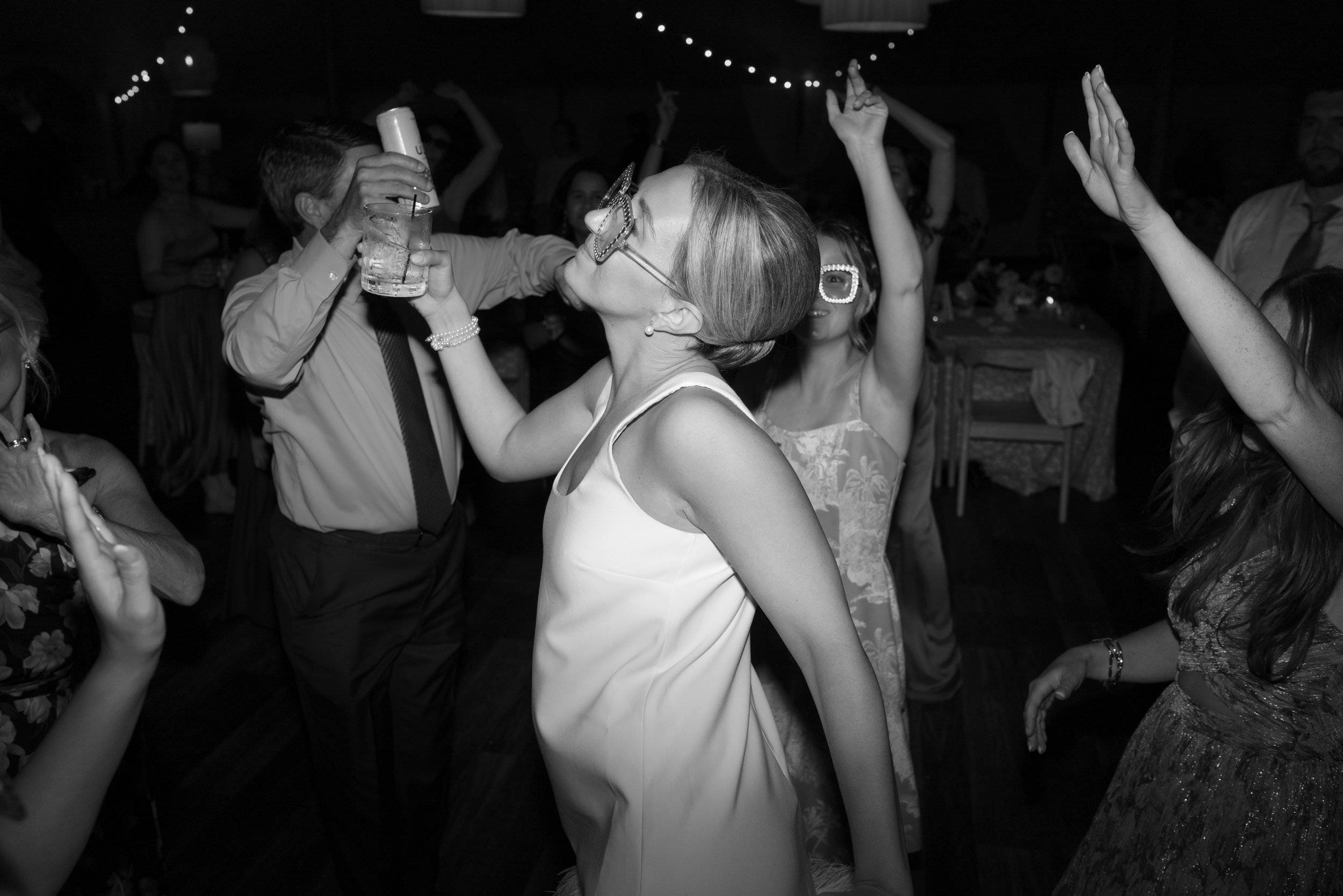 062924_Kennebunkport Maine Tented East Coast Wedding Photography_Reception-540.jpg