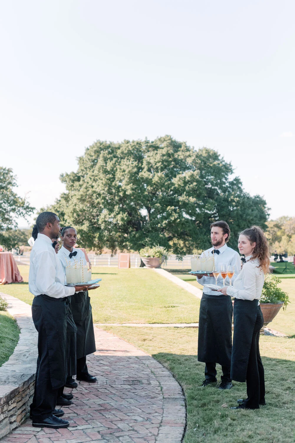 101919_Lauren-and-Jake_Ceremony-4.jpg