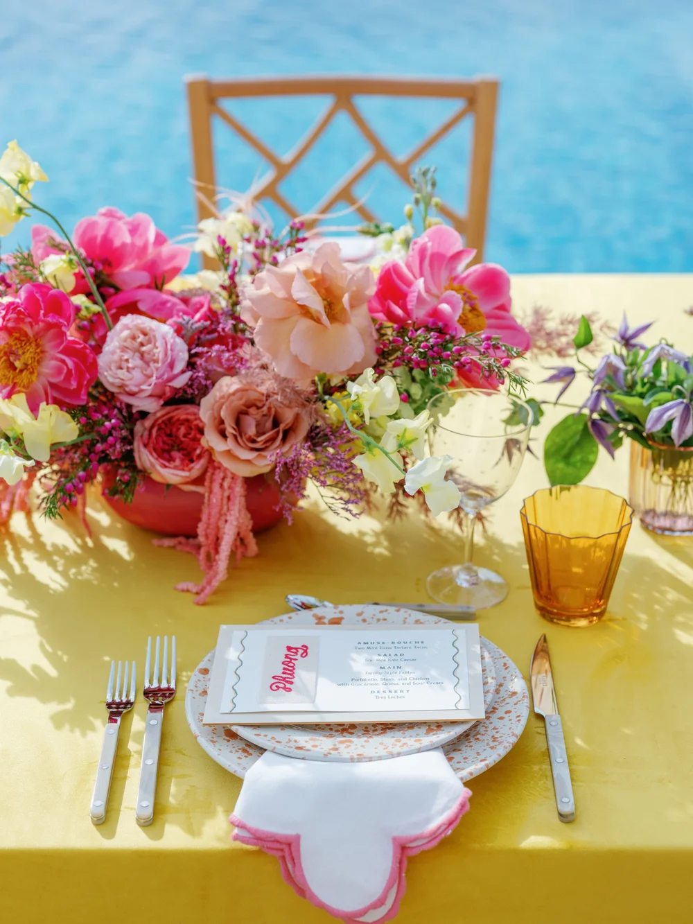 051623_WK FAM_Event-127.JPG