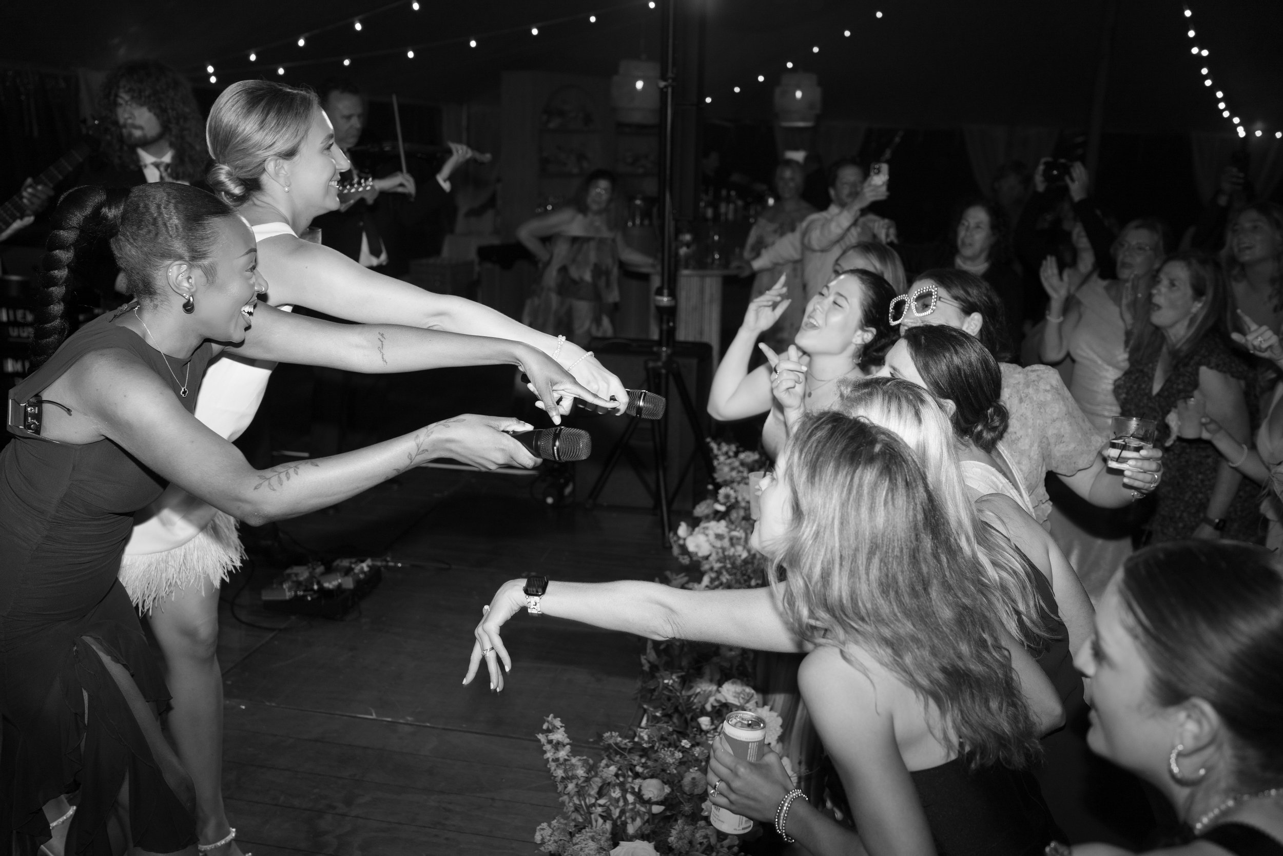 062924_Kennebunkport Maine Tented East Coast Wedding Photography_Reception-567.jpg