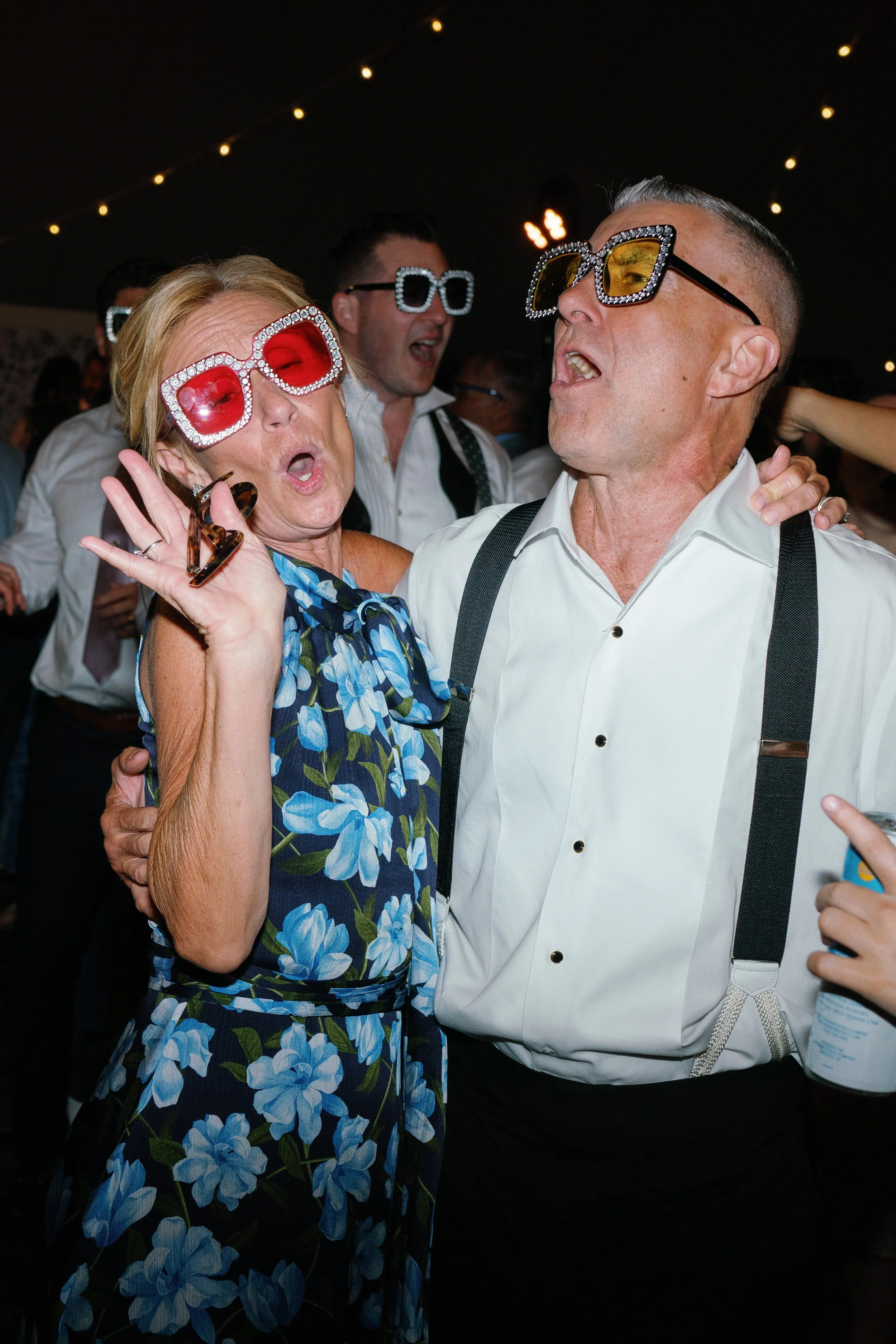 062924_Kennebunkport Maine Tented East Coast Wedding Photography_Reception-498.jpg