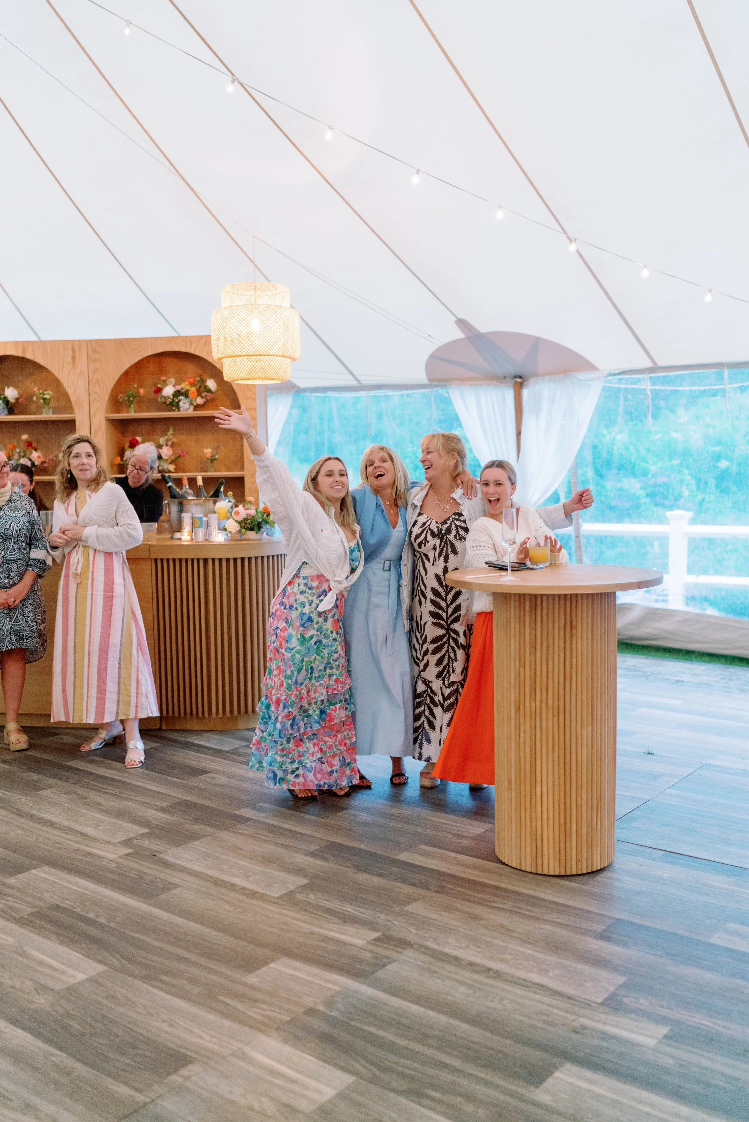 062924_Kennebunkport Maine Tented East Coast Wedding Photography_Reception-303.jpg