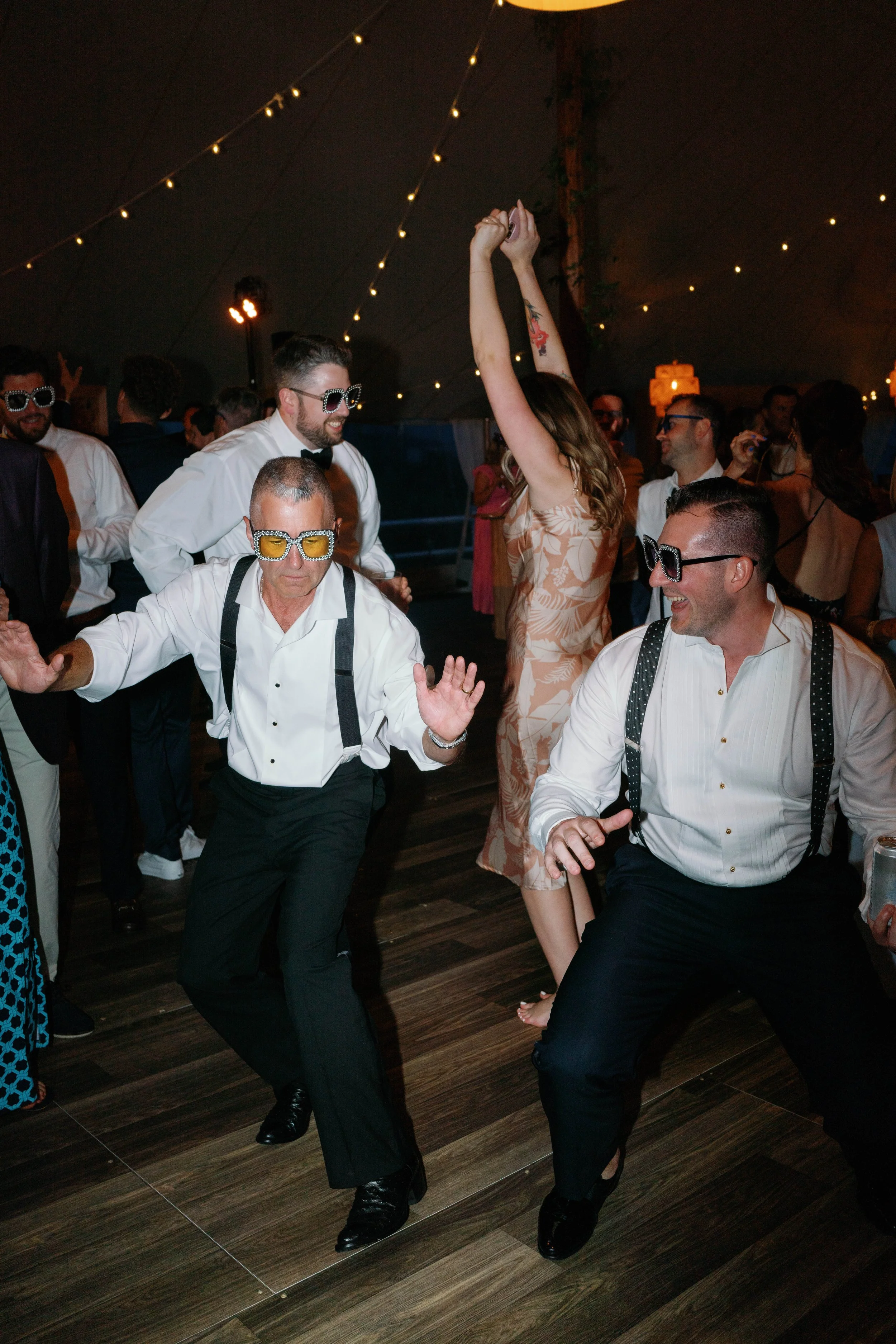 062924_Kennebunkport Maine Tented East Coast Wedding Photography_Reception-509.jpg