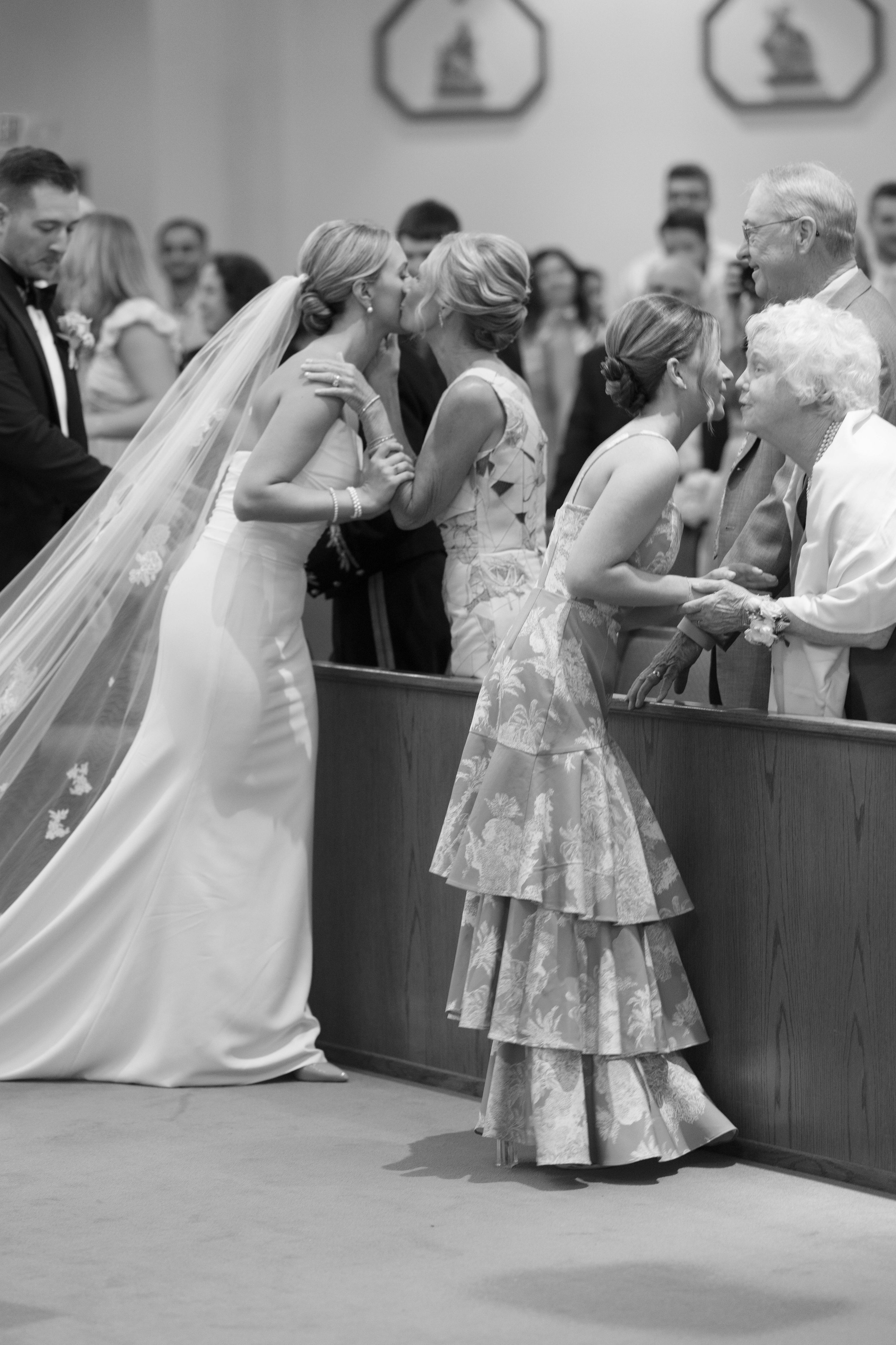 062924_Kennebunkport Maine Tented East Coast Wedding Photography_Ceremony-184.jpg