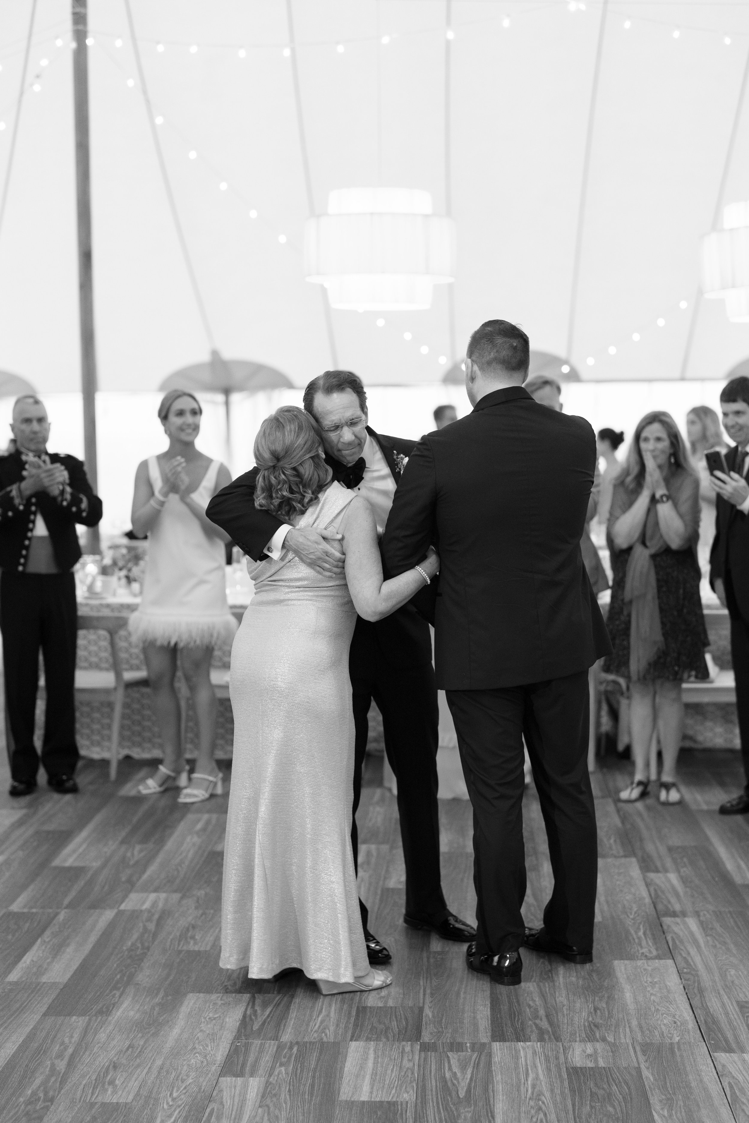 062924_Kennebunkport Maine Tented East Coast Wedding Photography_Reception-313.jpg