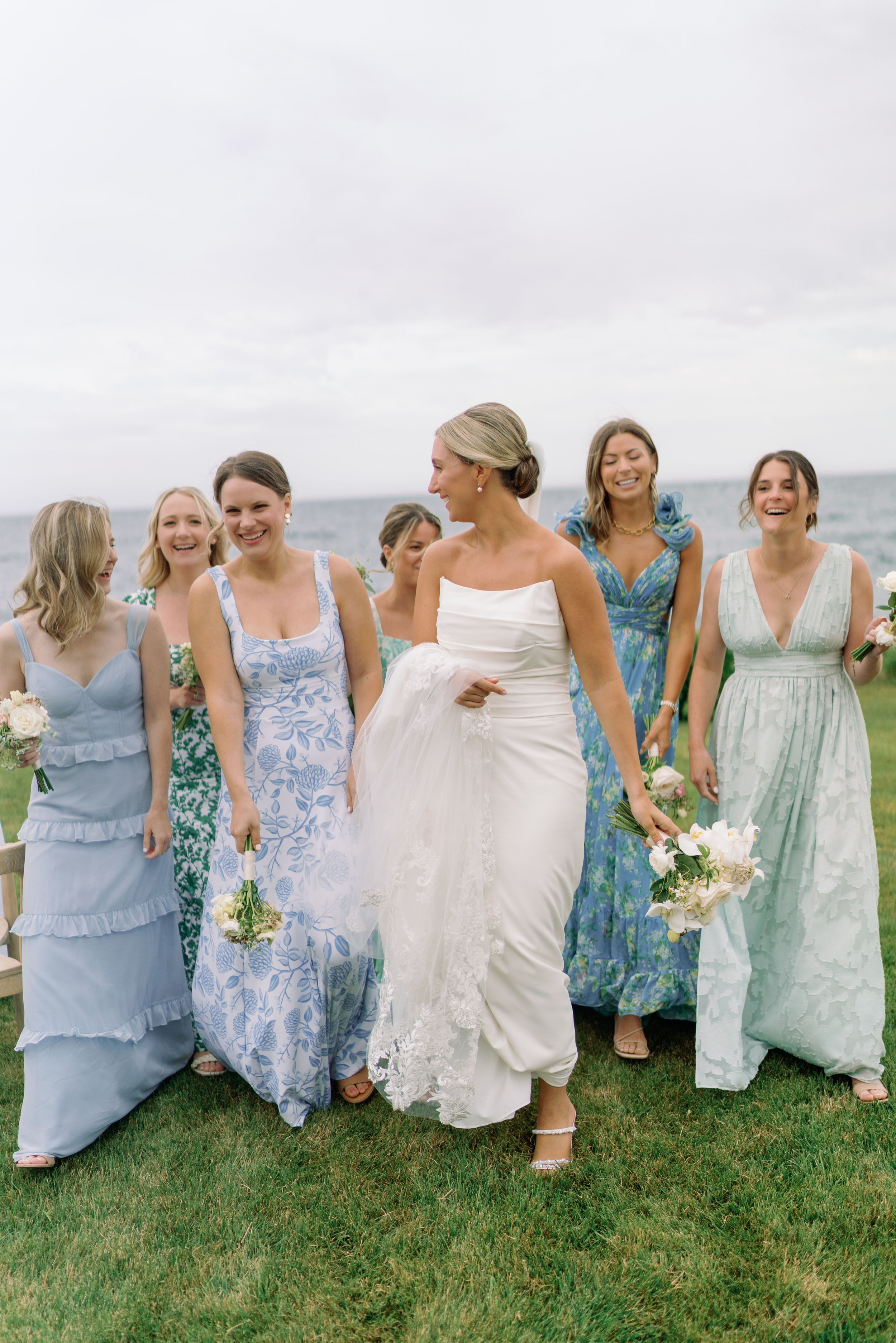 062924_Kennebunkport Maine Tented East Coast Wedding Photography_Formals-82.jpg