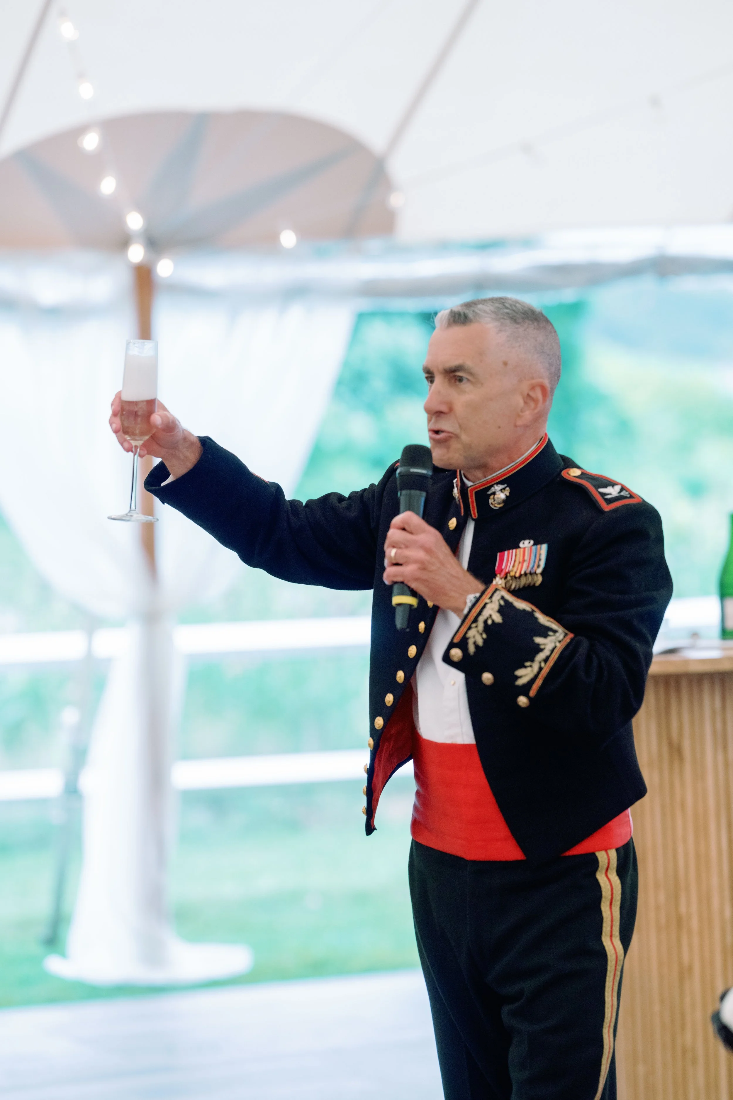 062924_Kennebunkport Maine Tented East Coast Wedding Photography_Reception-186.jpg