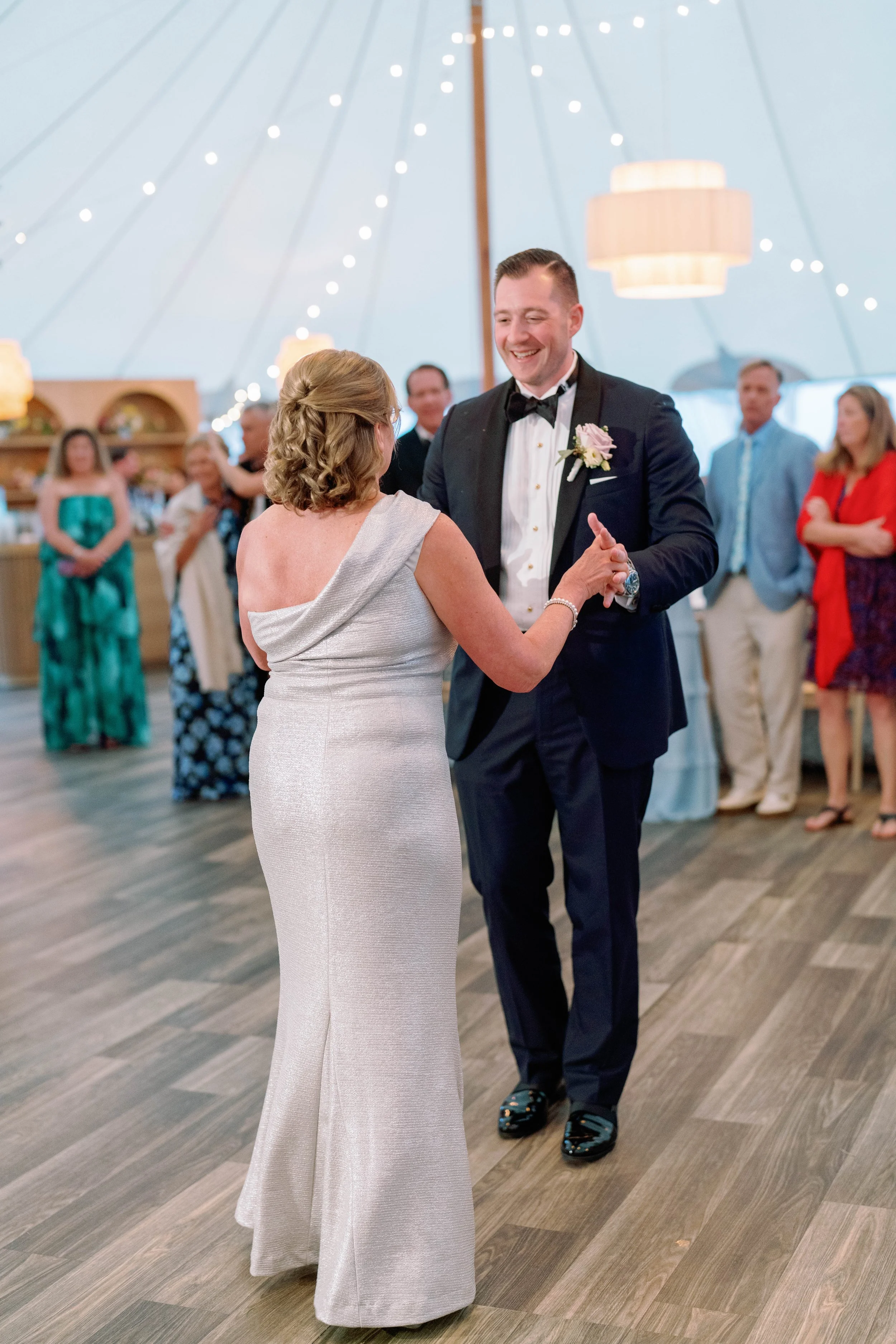 062924_Kennebunkport Maine Tented East Coast Wedding Photography_Reception-308.jpg