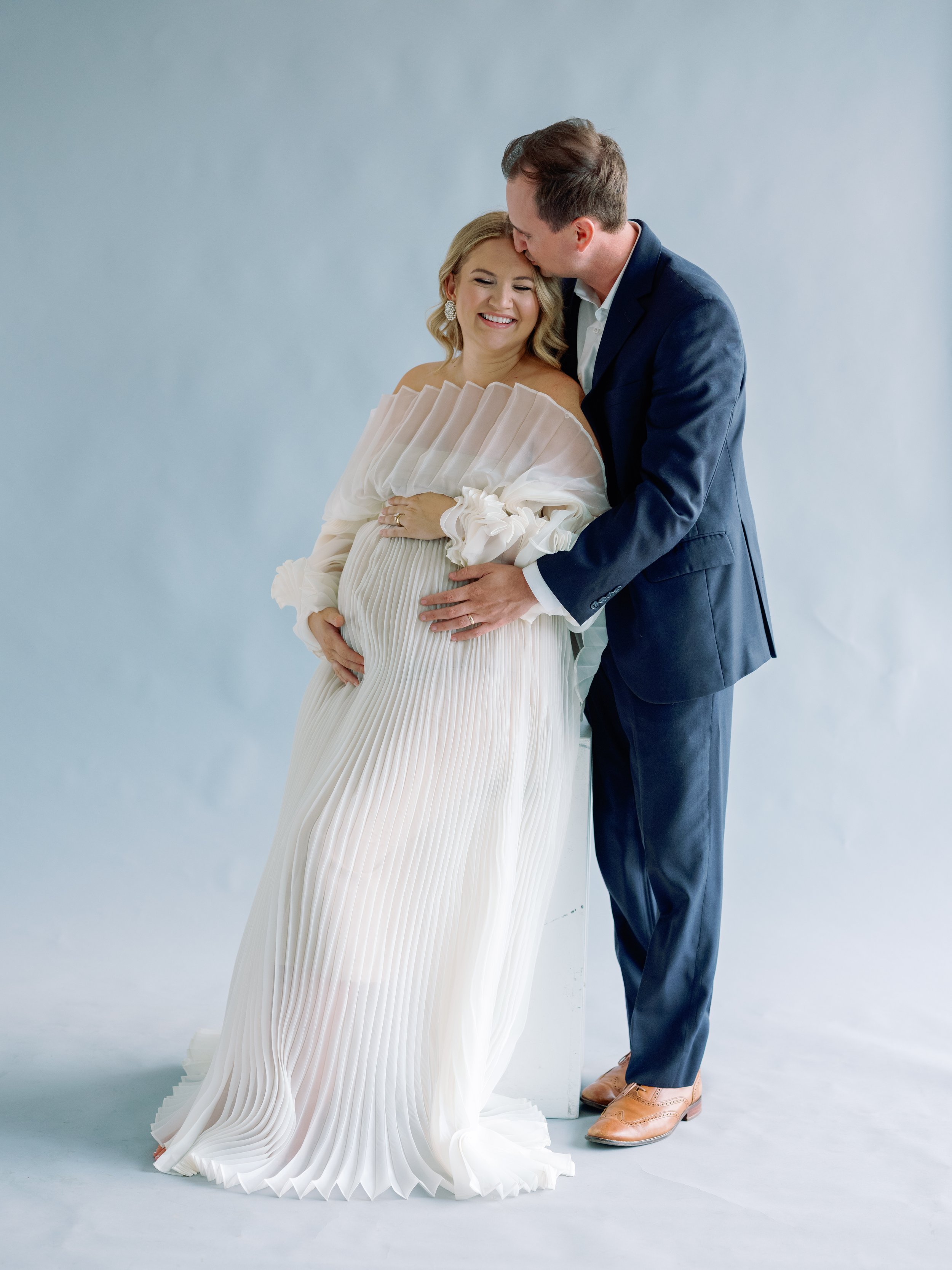 081212_SavaandAndrew_Maternity-45.jpg