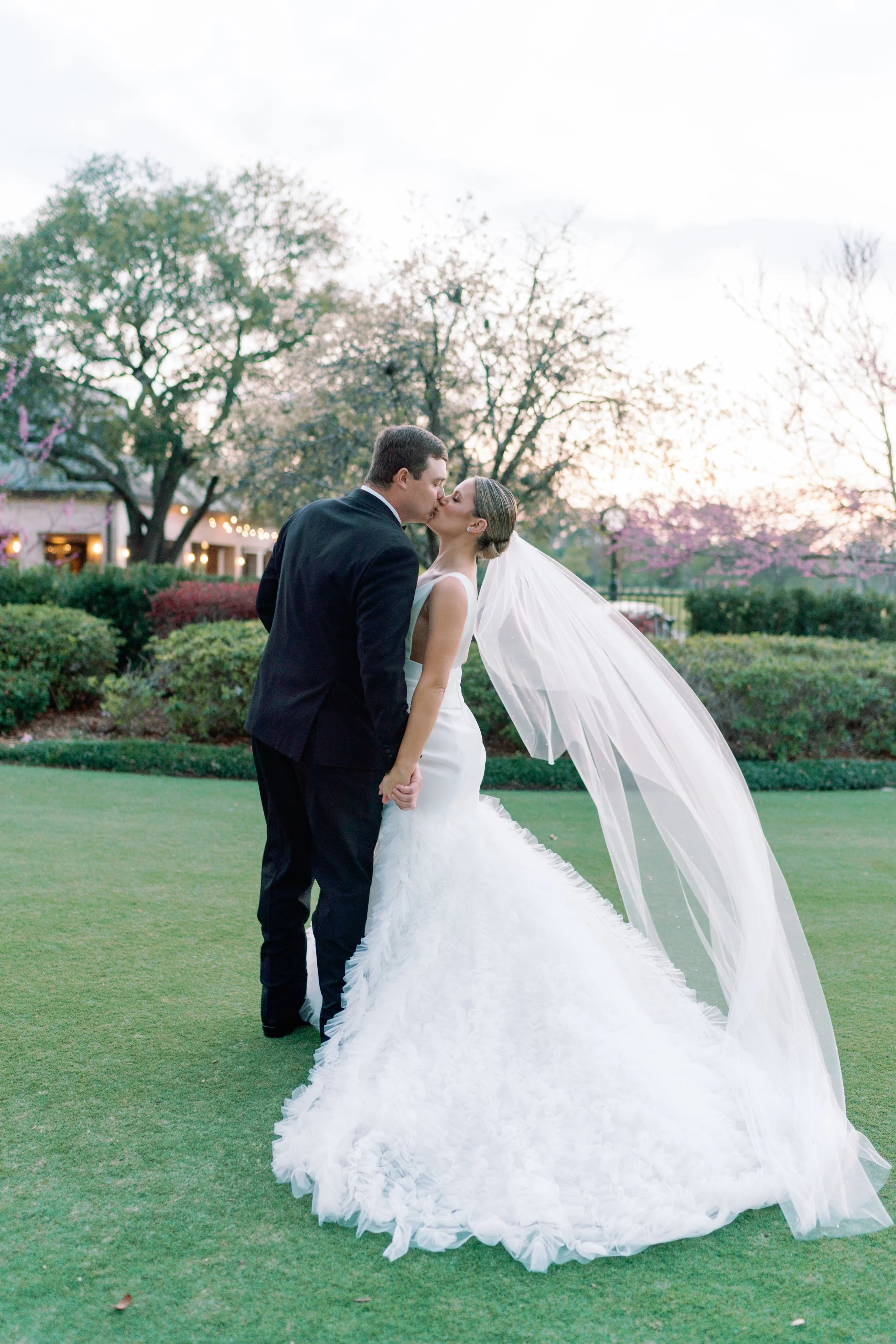 030224_River-Oaks-Country-Club-Wedding-Keely-Thorne-Events-Houston-Photographer-Josh-Dana-Fernandez-Colorful-241.jpg