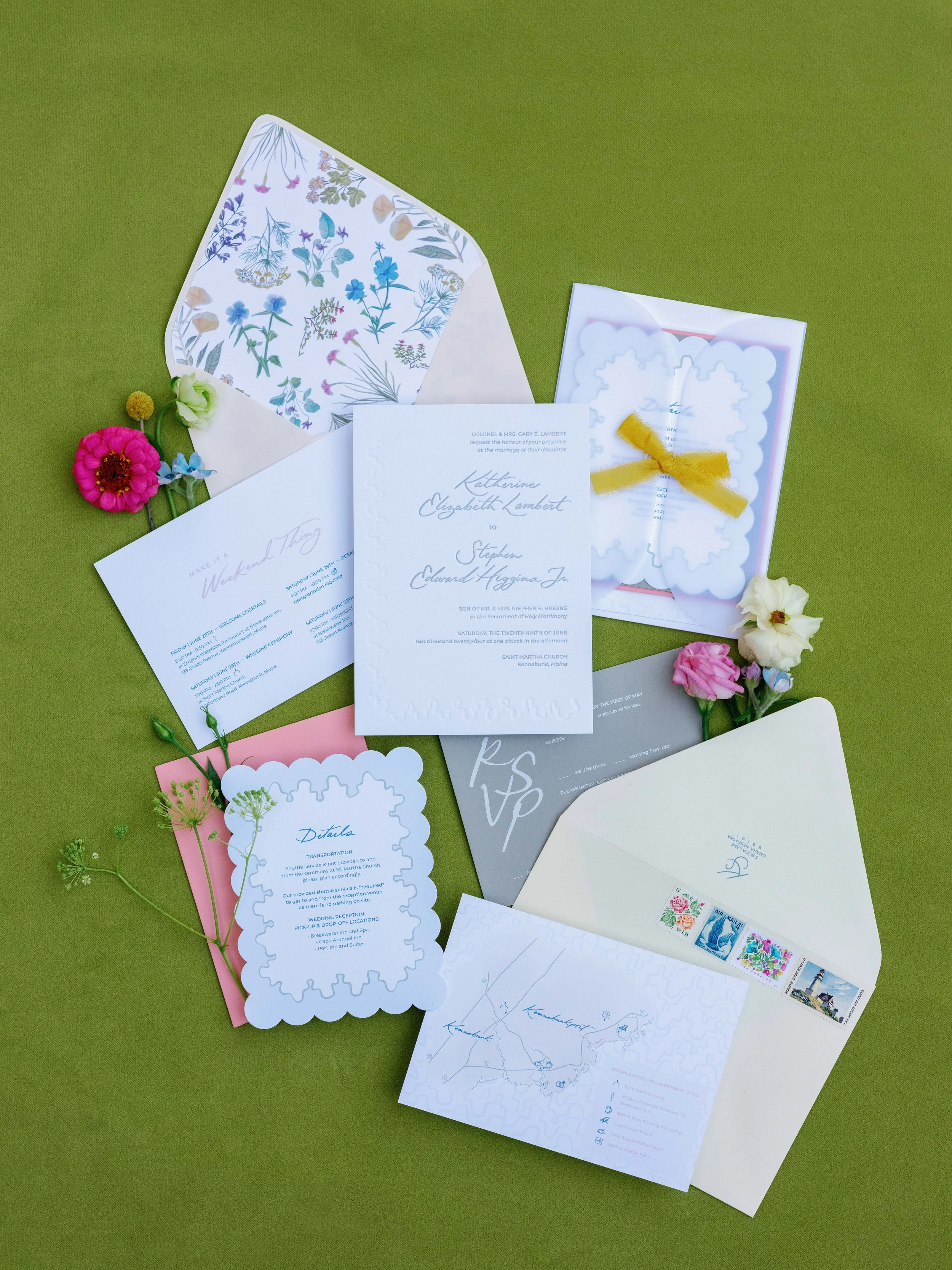 062924_Kennebunkport Maine Tented East Coast Wedding Photography_Details-1.jpg