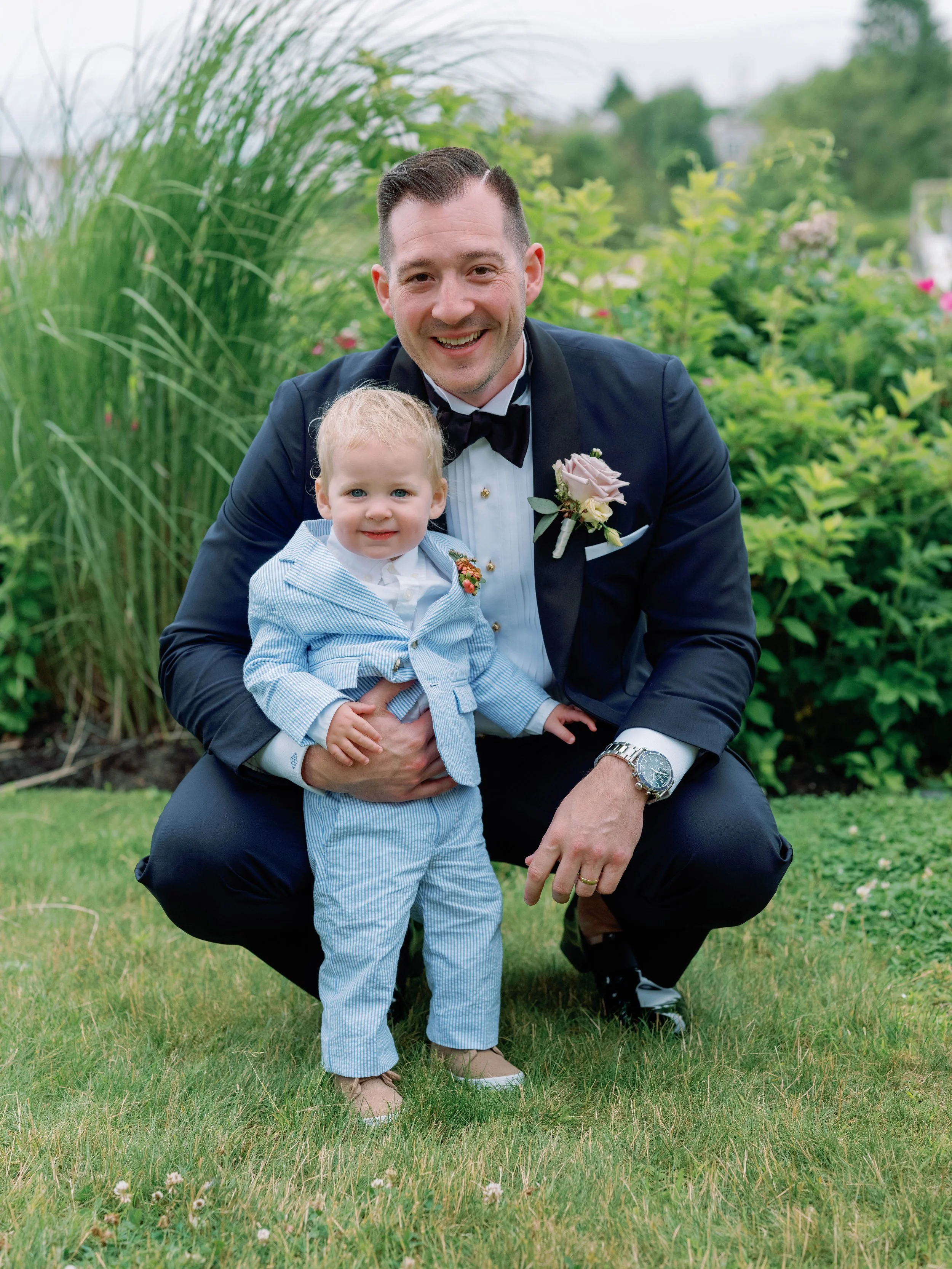 062924_Kennebunkport Maine Tented East Coast Wedding Photography_Formals-15.jpg