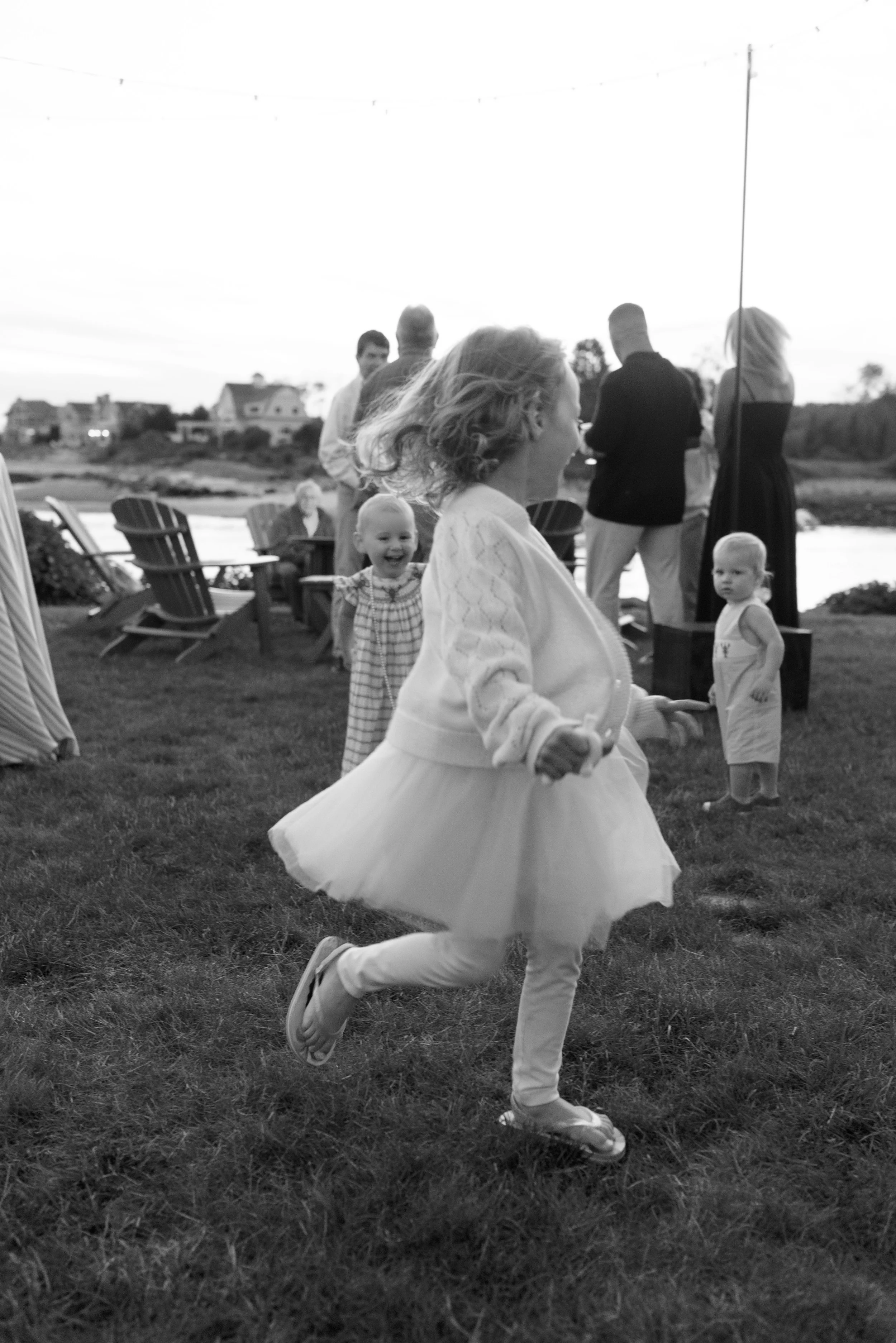 062824_Kennebunkport Maine Tented East Coast Wedding Photography_Welcome Party-237.jpg