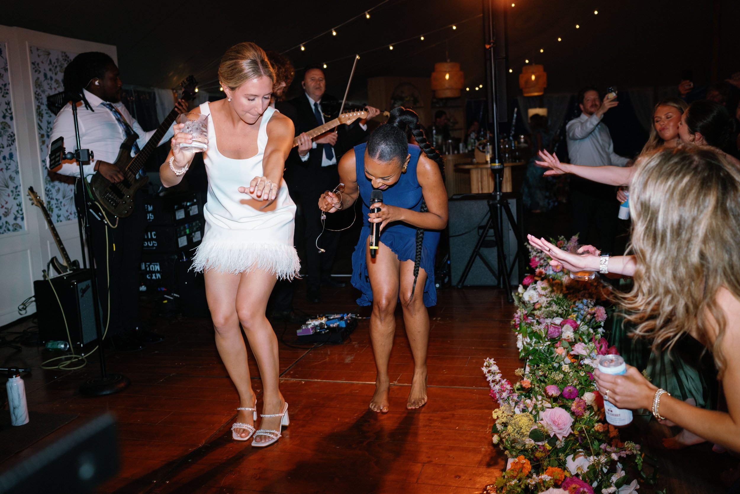 062924_Kennebunkport Maine Tented East Coast Wedding Photography_Reception-560.jpg