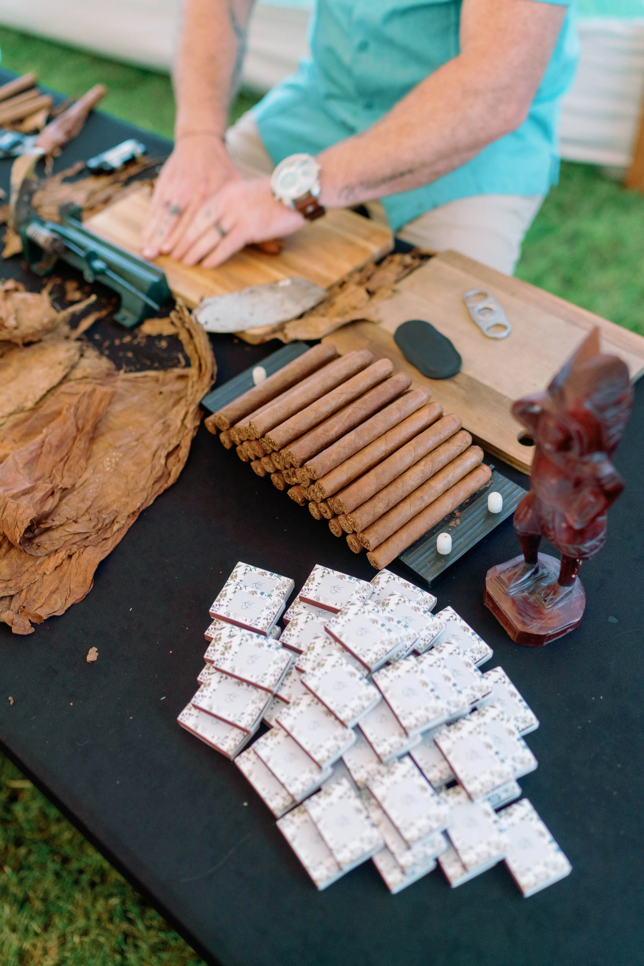 062924_Kennebunkport Maine Tented East Coast Wedding Photography_Reception-376.jpg