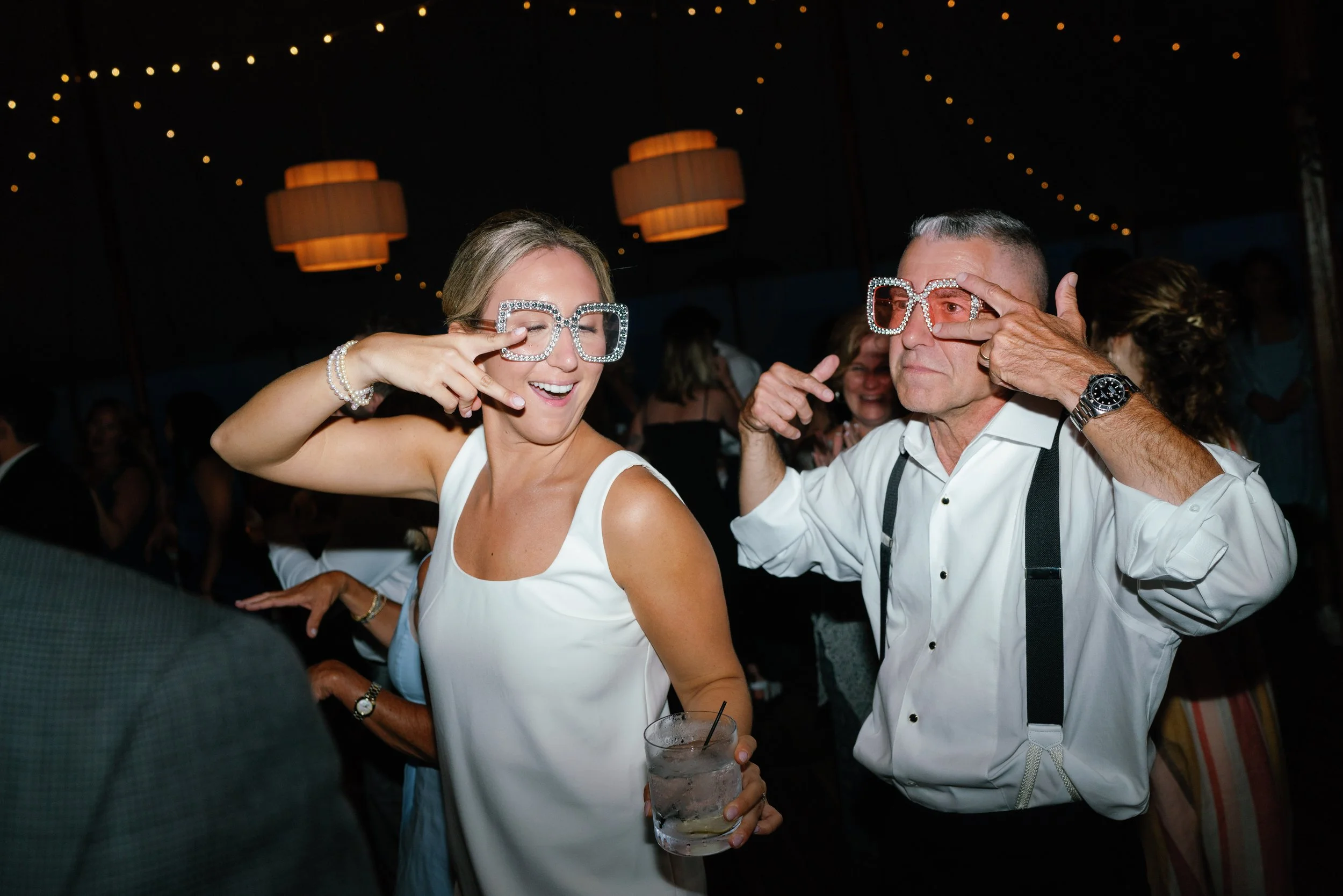 062924_Kennebunkport Maine Tented East Coast Wedding Photography_Reception-469.jpg