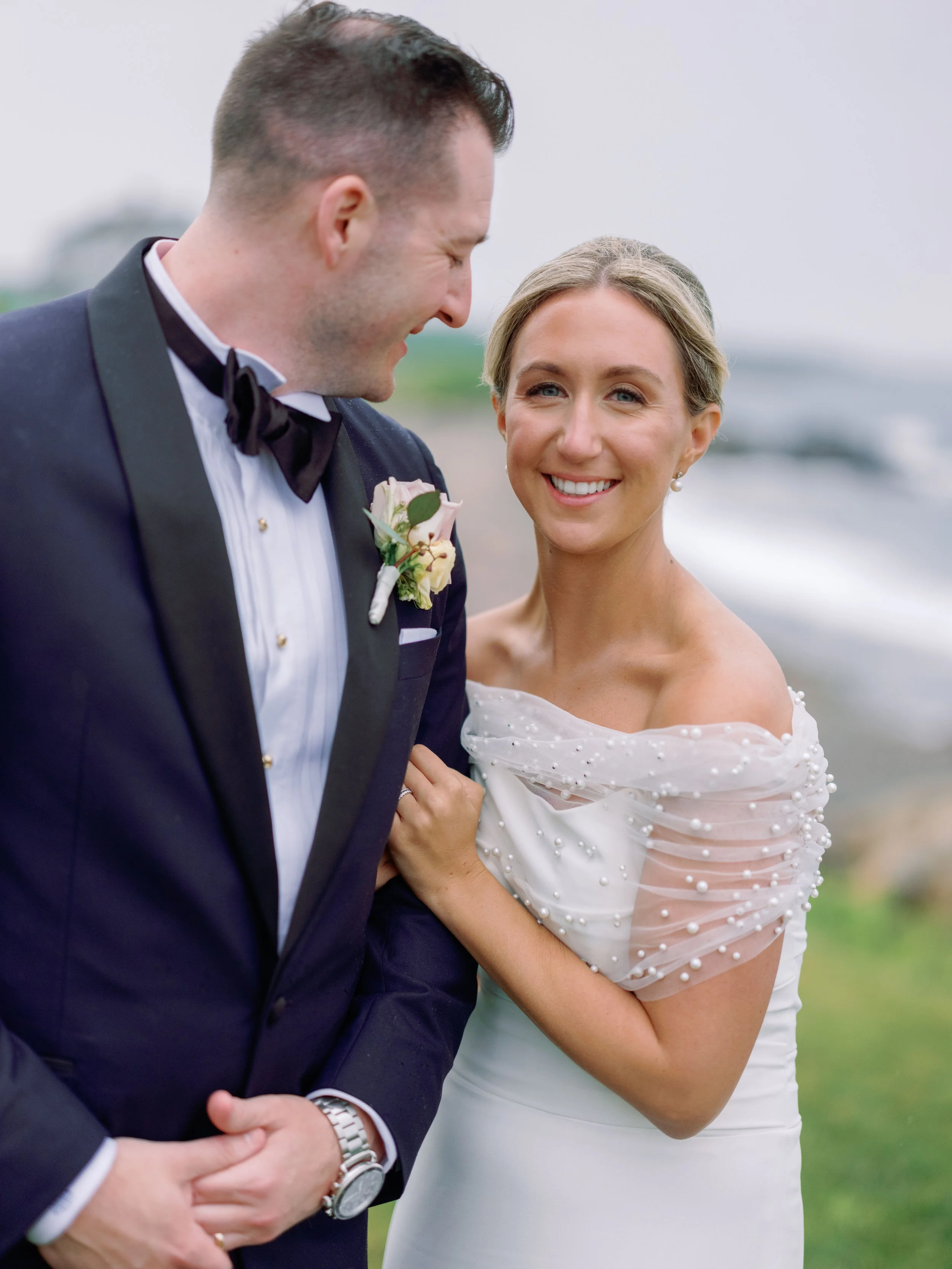 062924_Kennebunkport Maine Tented East Coast Wedding Photography_Formals-168.jpg