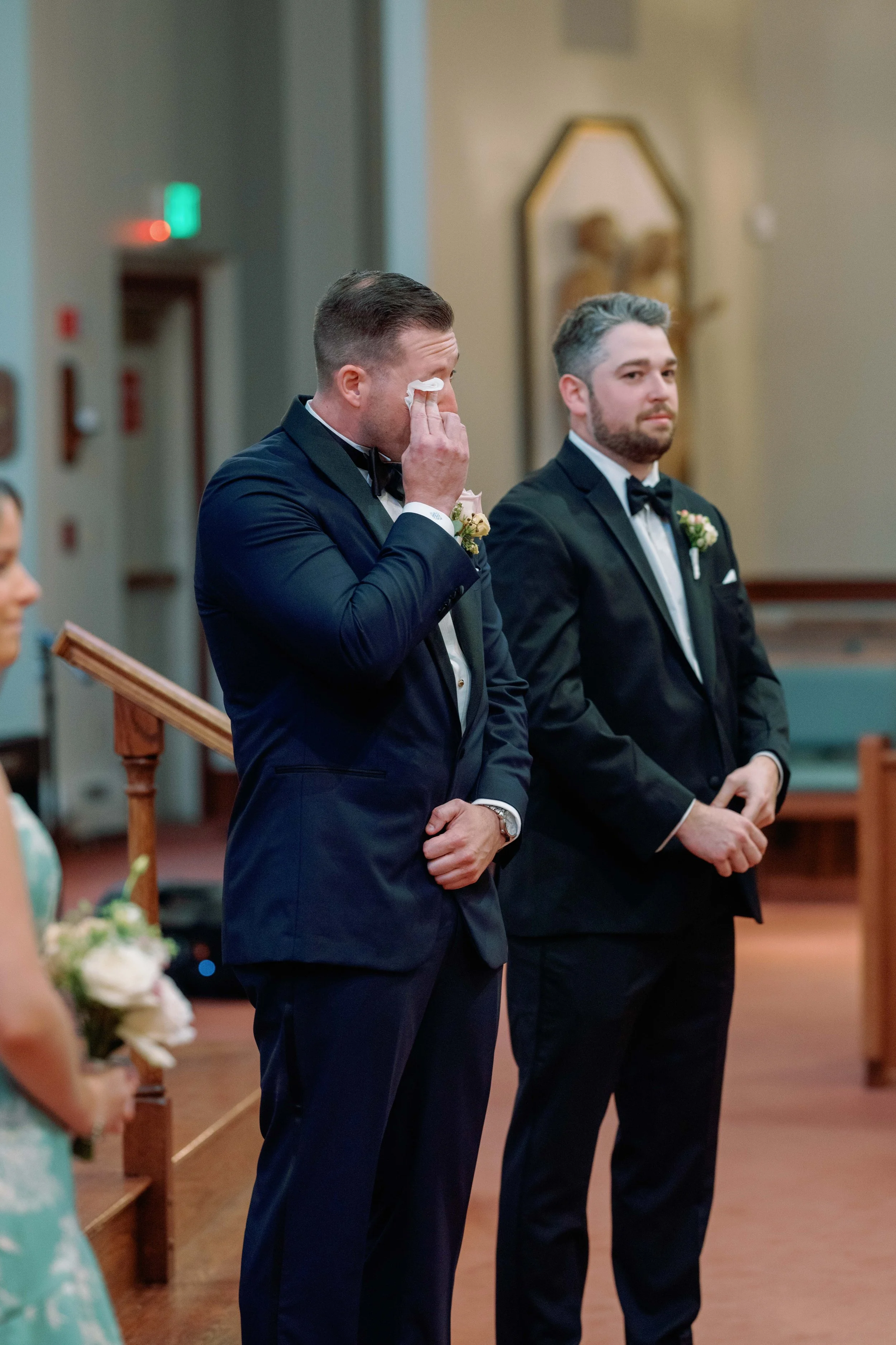 062924_Kennebunkport Maine Tented East Coast Wedding Photography_Ceremony-50.jpg