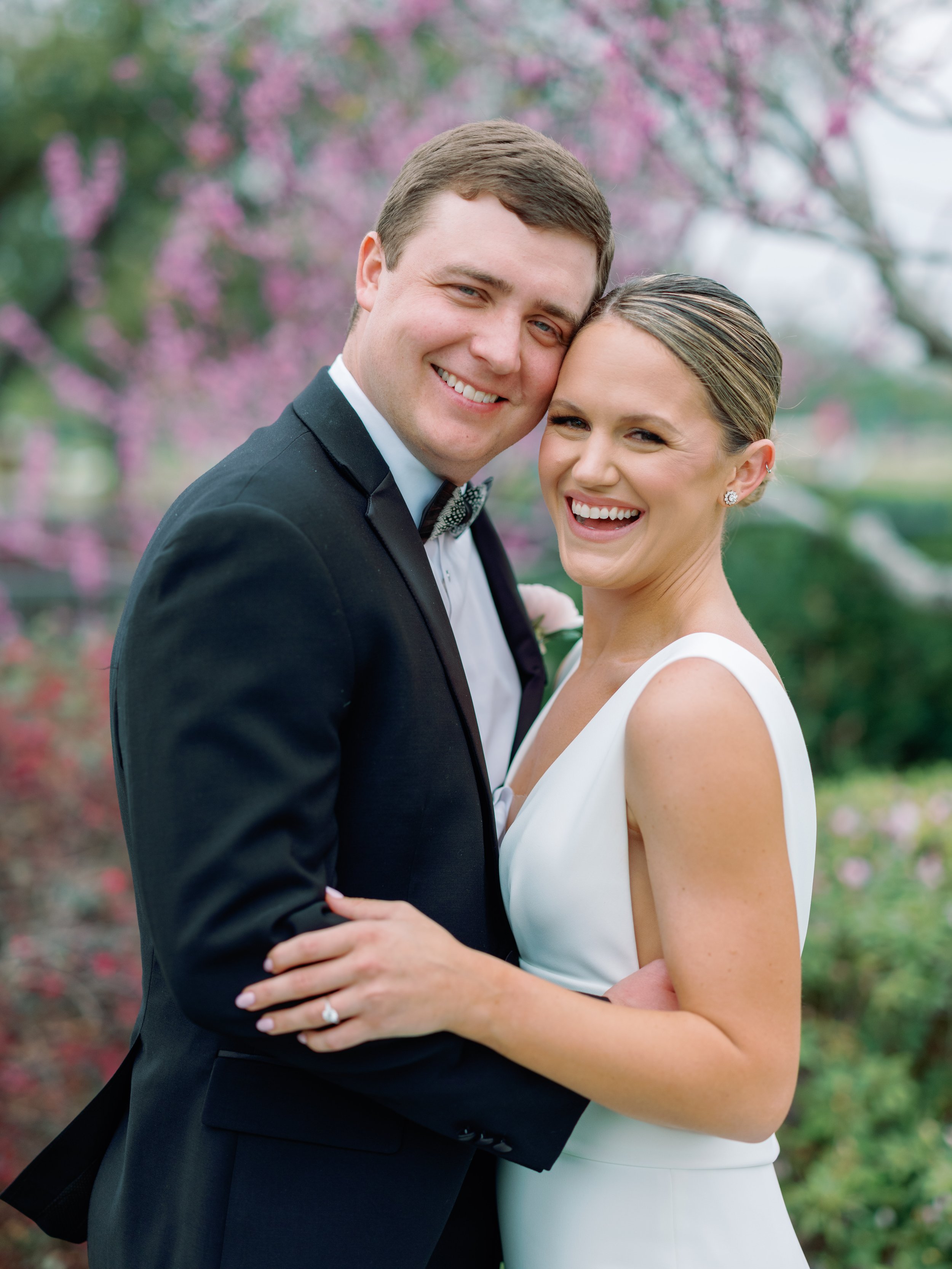 030224_River-Oaks-Country-Club-Wedding-Keely-Thorne-Events-Houston-Photographer-Josh-Dana-Fernandez-Colorful-27 2.jpg