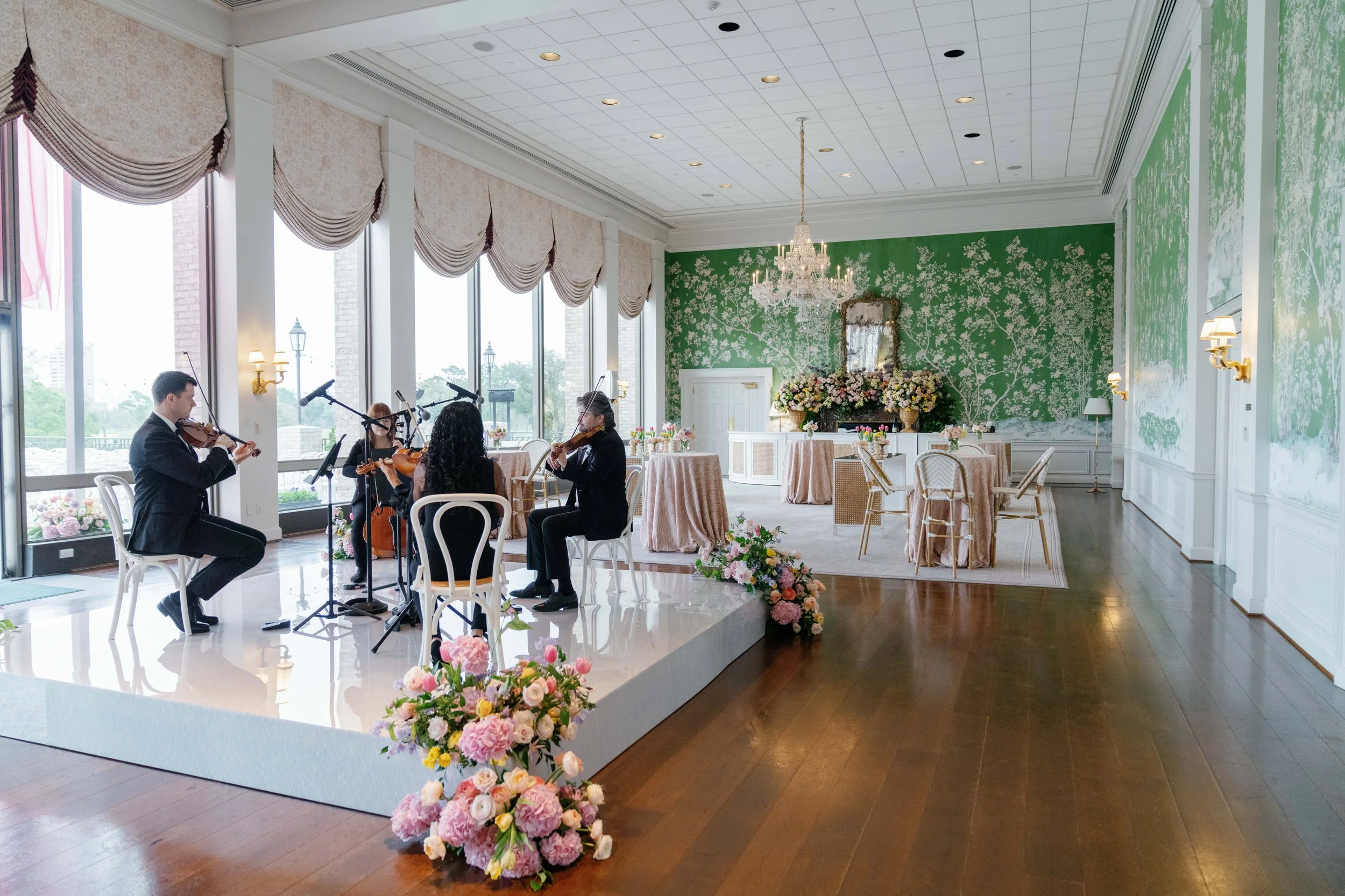 030224_River-Oaks-Country-Club-Wedding-Keely-Thorne-Events-Houston-Photographer-Josh-Dana-Fernandez-Colorful-34.jpg