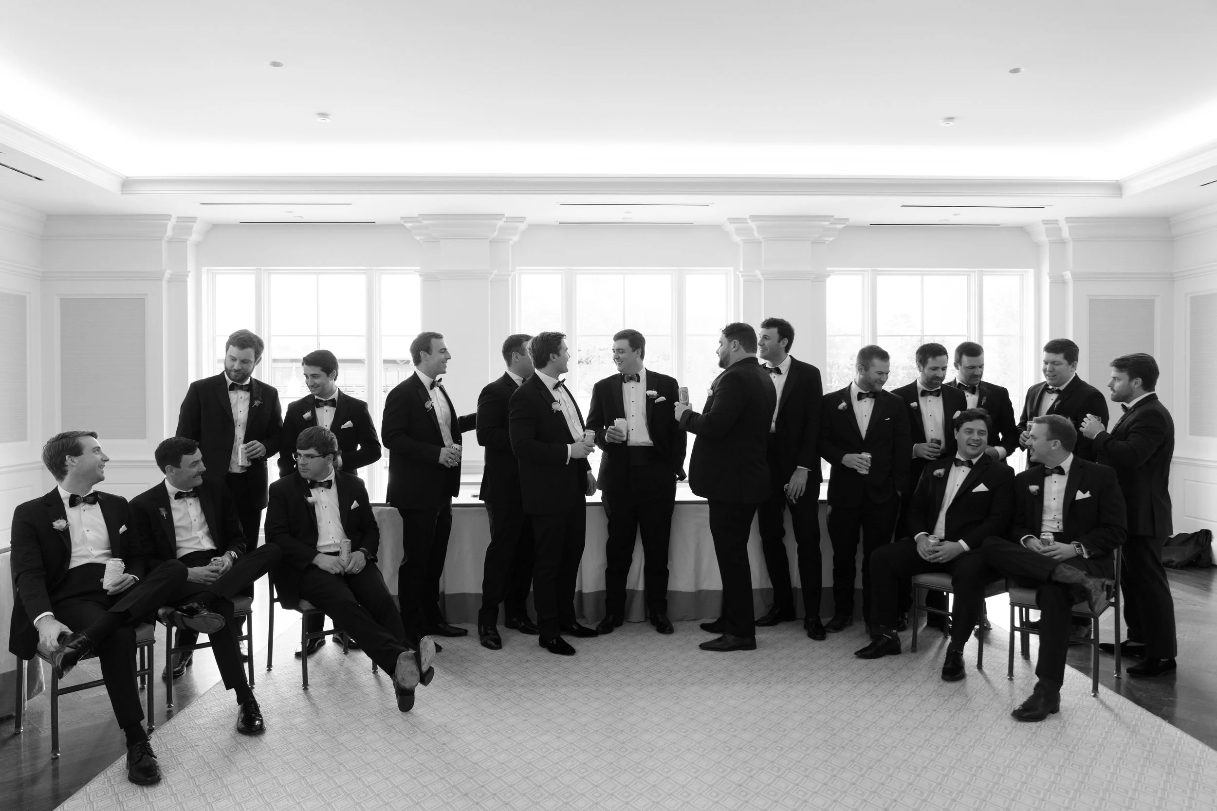 030224_River-Oaks-Country-Club-Wedding-Keely-Thorne-Events-Houston-Photographer-Josh-Dana-Fernandez-Colorful-16 2.jpg