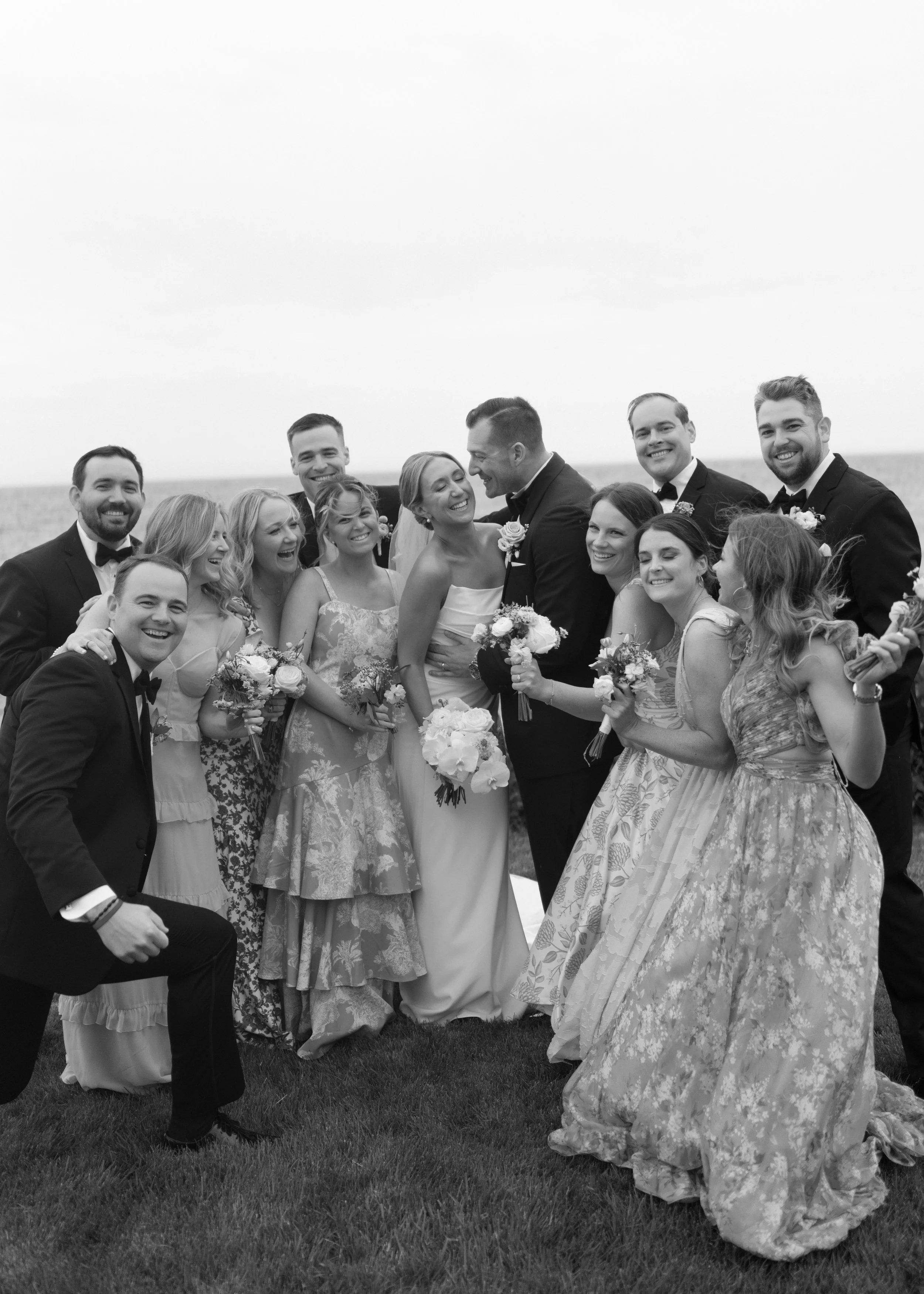 062924_Kennebunkport Maine Tented East Coast Wedding Photography_Formals-91.jpg