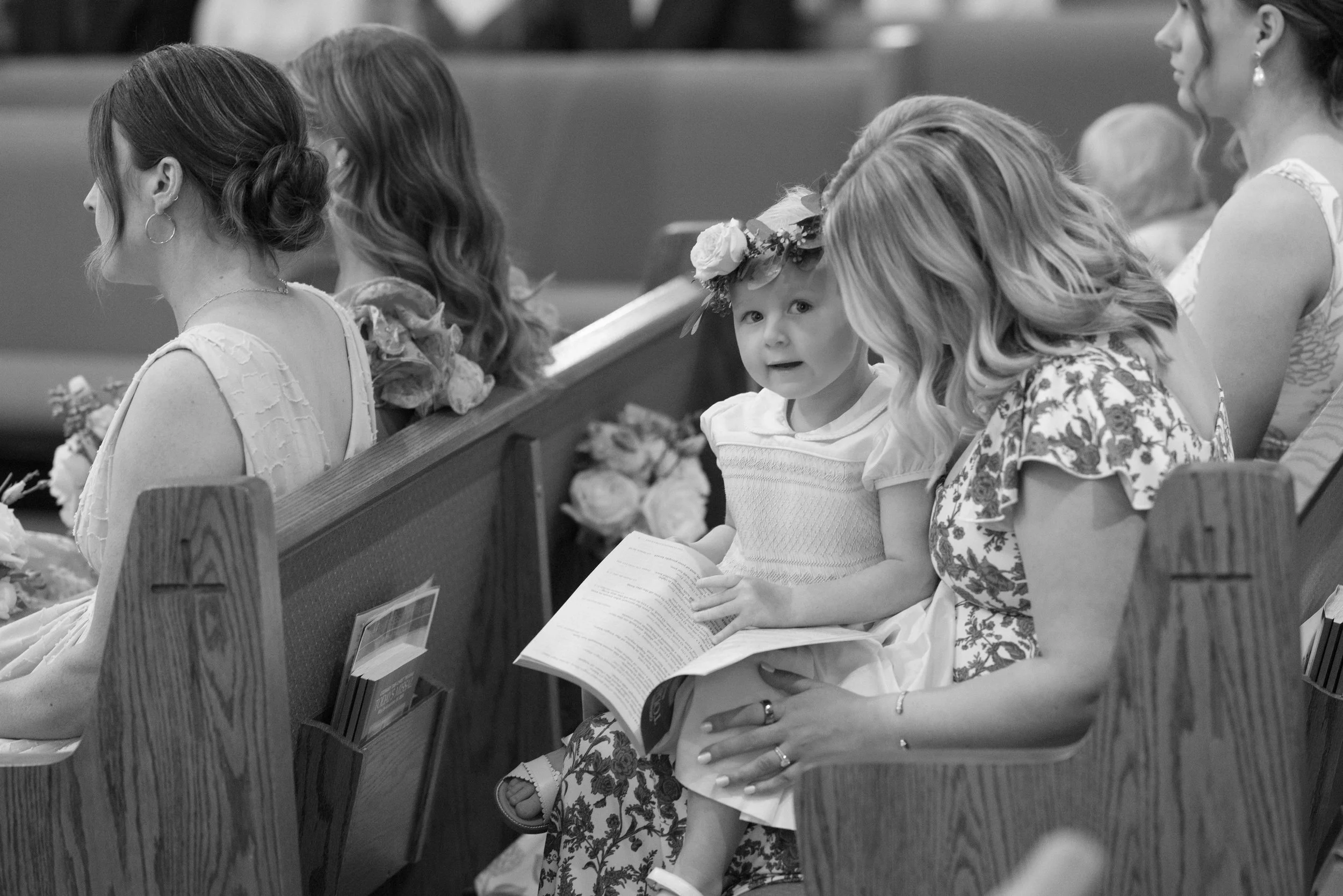 062924_Kennebunkport Maine Tented East Coast Wedding Photography_Ceremony-86.jpg