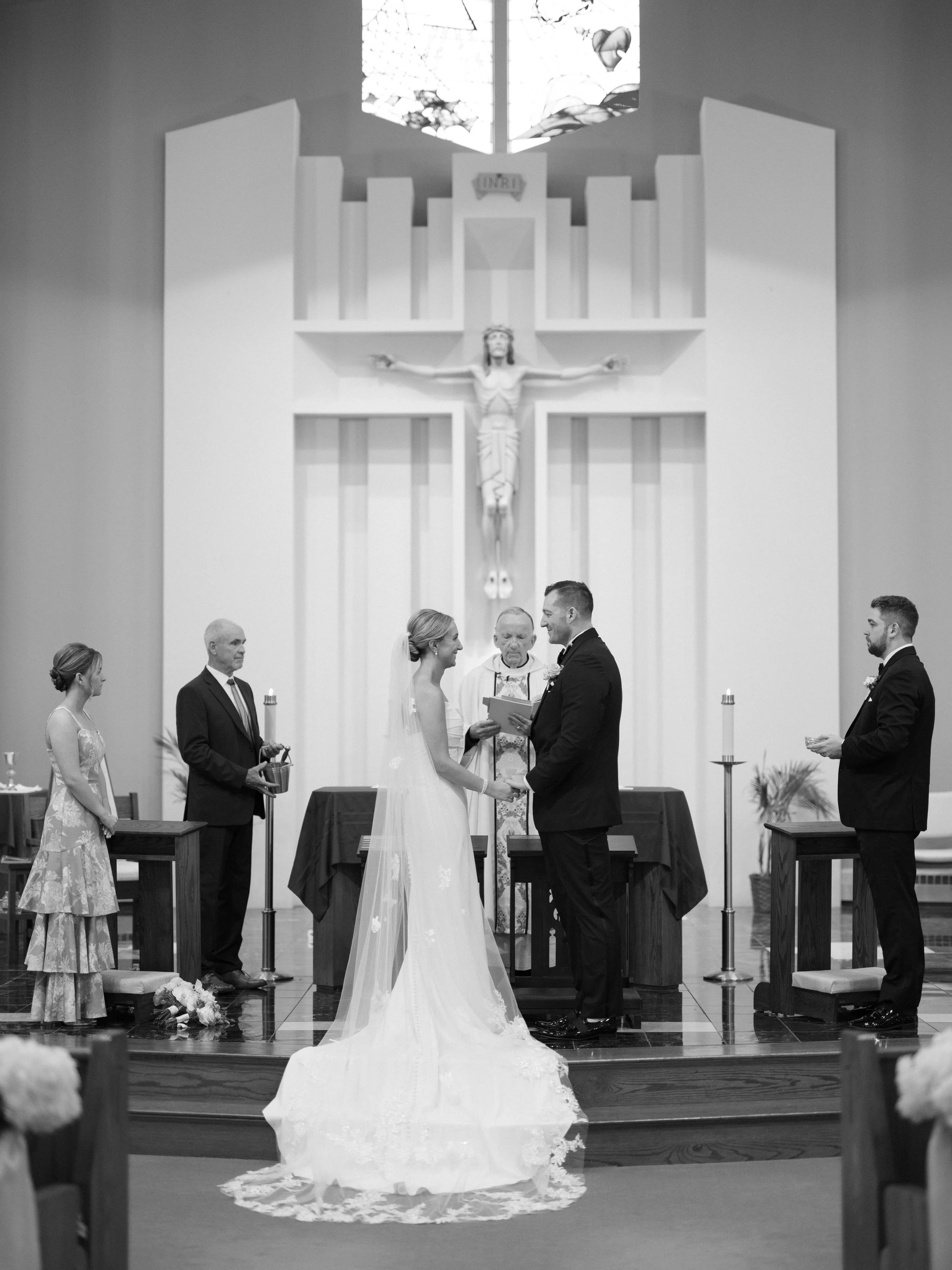 062924_Kennebunkport Maine Tented East Coast Wedding Photography_Ceremony-100.jpg