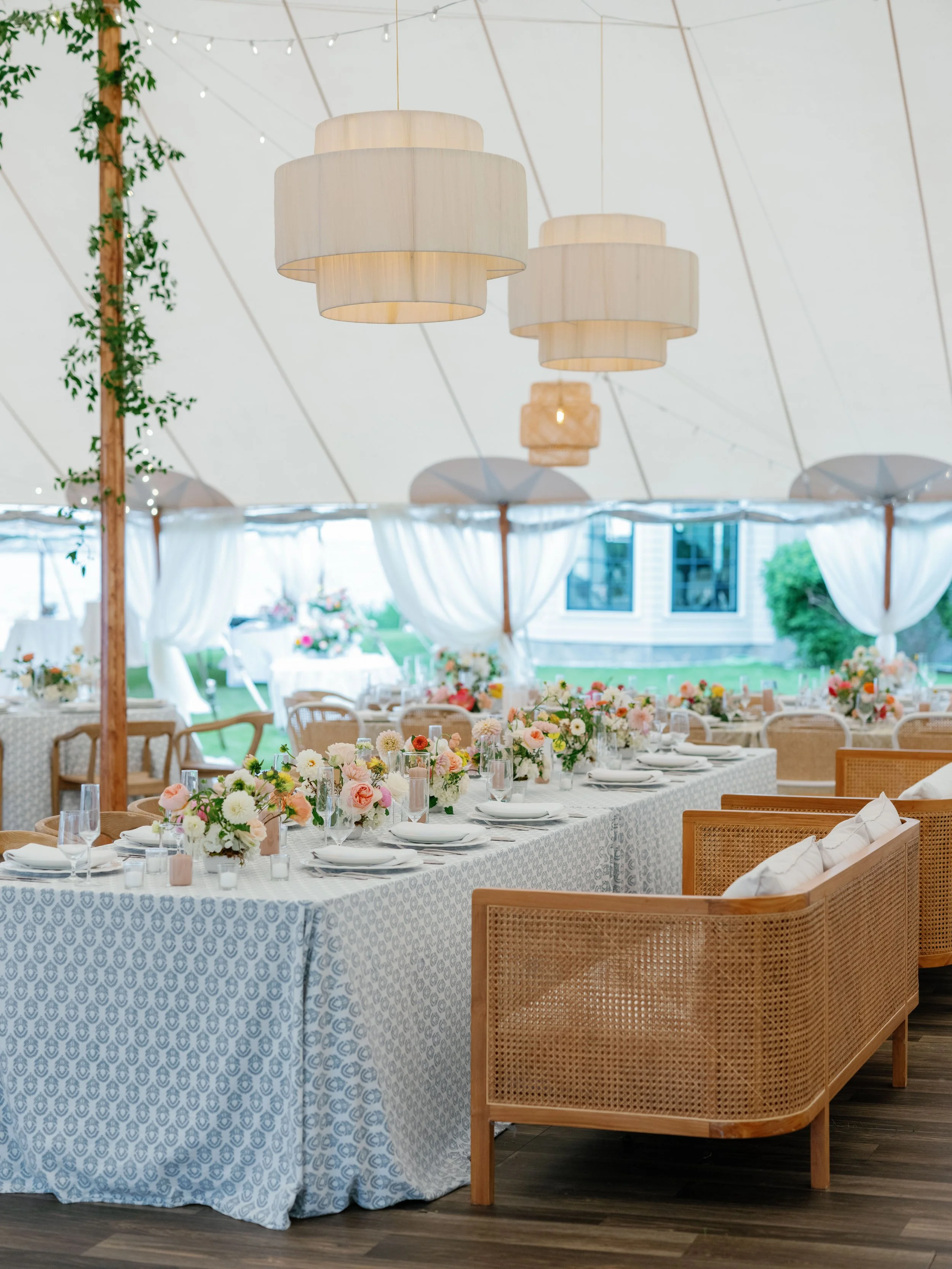 062924_Kennebunkport Maine Tented East Coast Wedding Photography_Reception Details-35.jpg