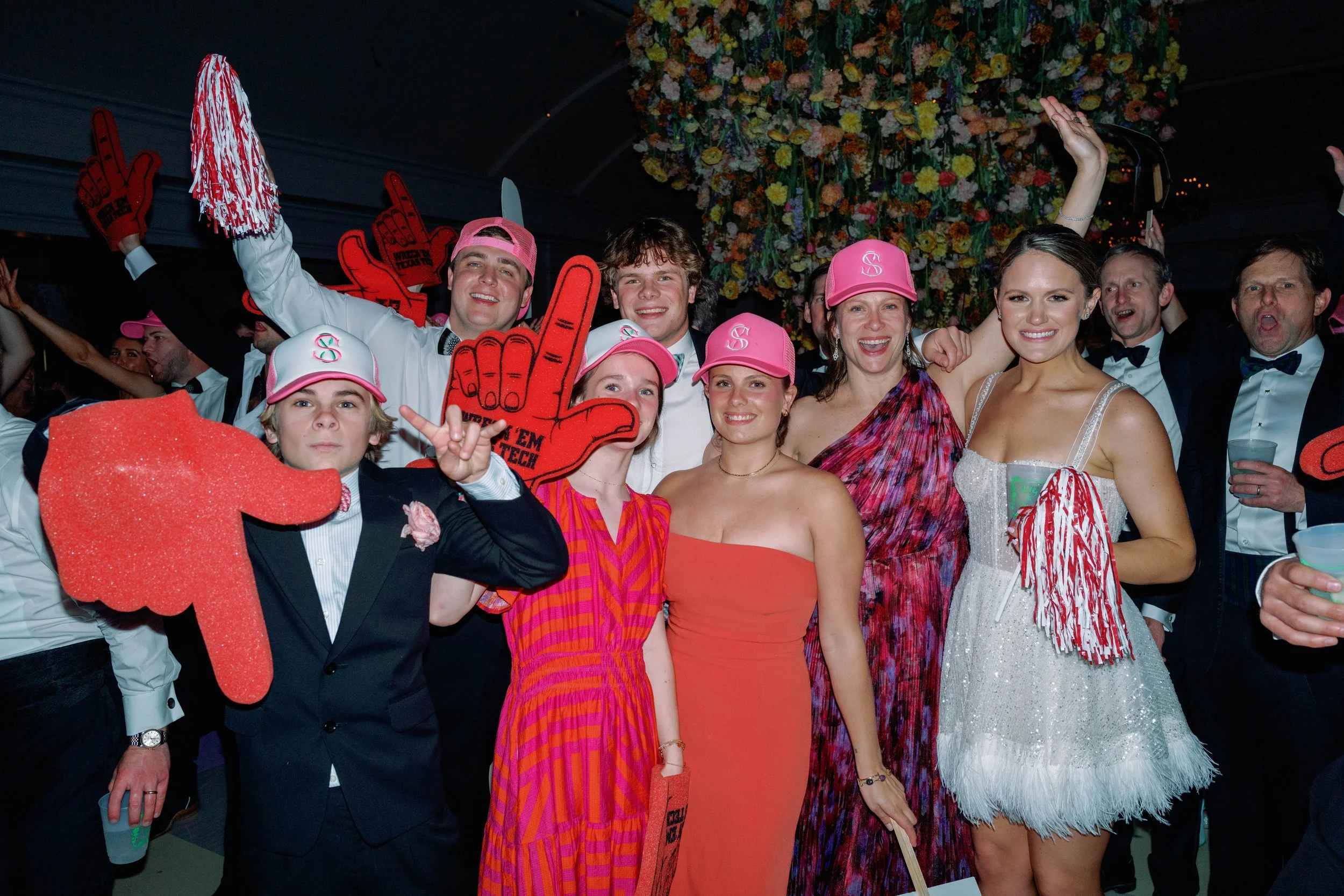 030224_River-Oaks-Country-Club-Wedding-Keely-Thorne-Events-Houston-Photographer-Josh-Dana-Fernandez-Colorful-230 2.jpg