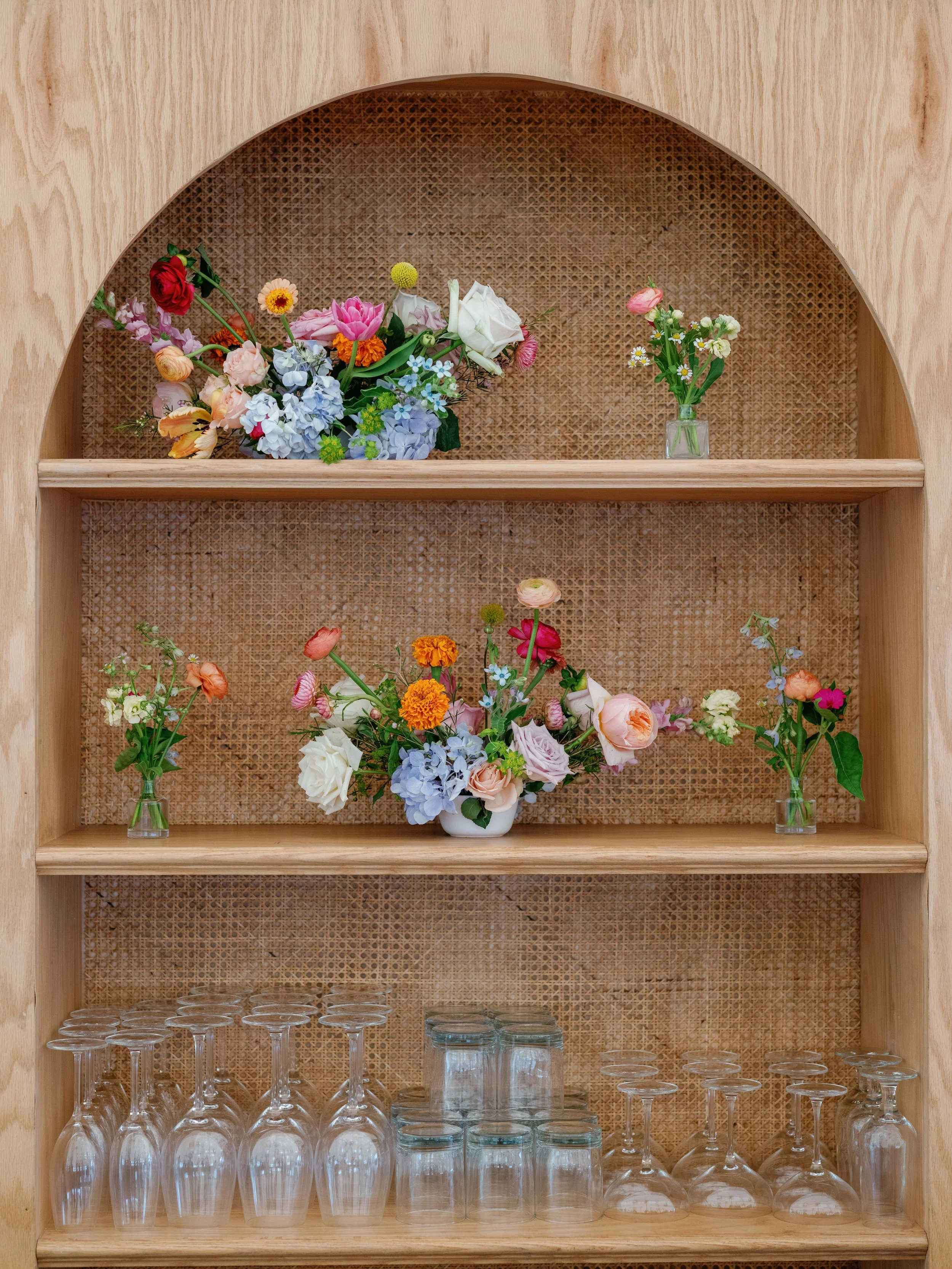 062924_Kennebunkport Maine Tented East Coast Wedding Photography_Reception Details-65.jpg