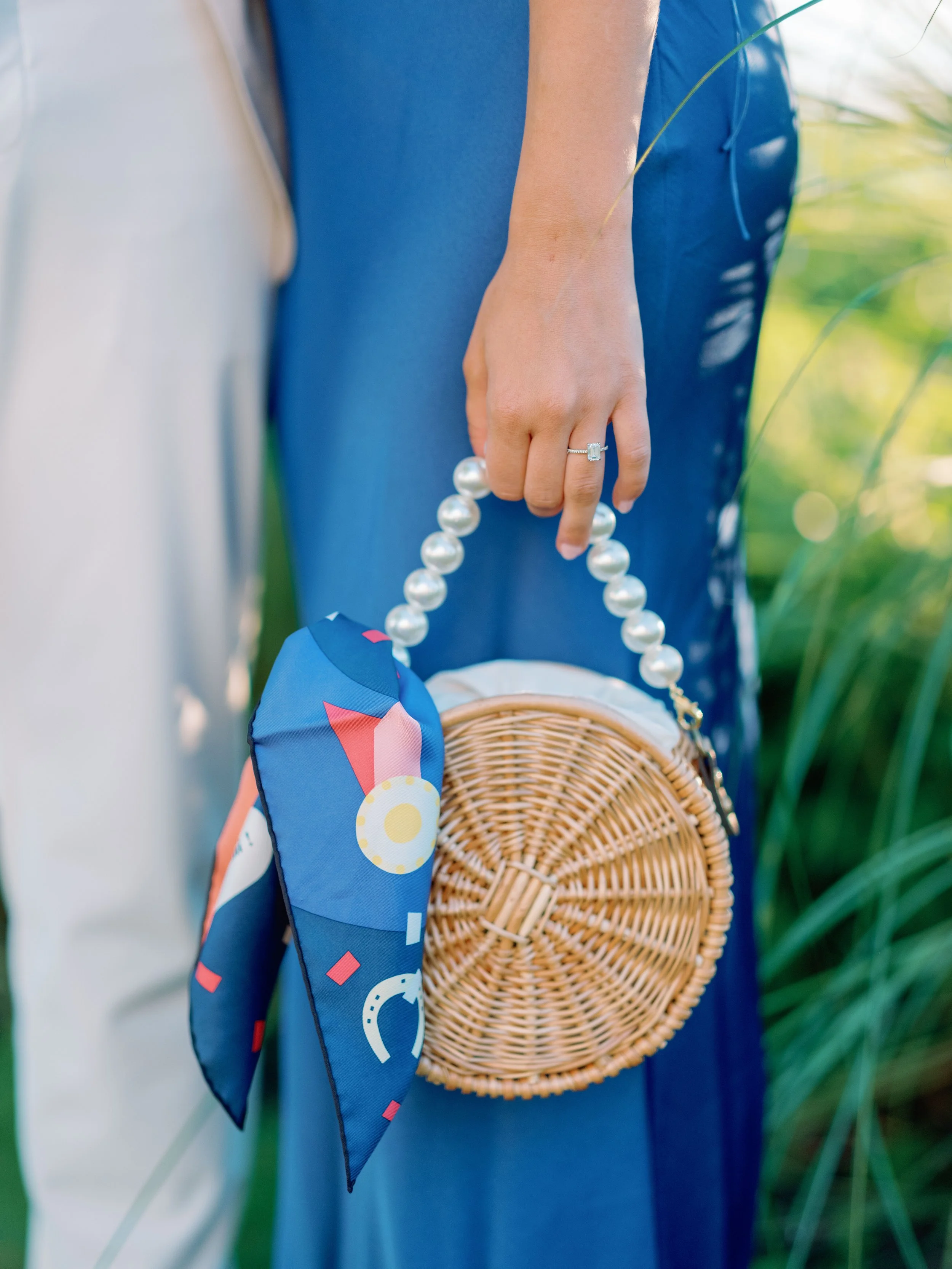 062824_Kennebunkport Maine Tented East Coast Wedding Photography_Welcome Party-149.jpg