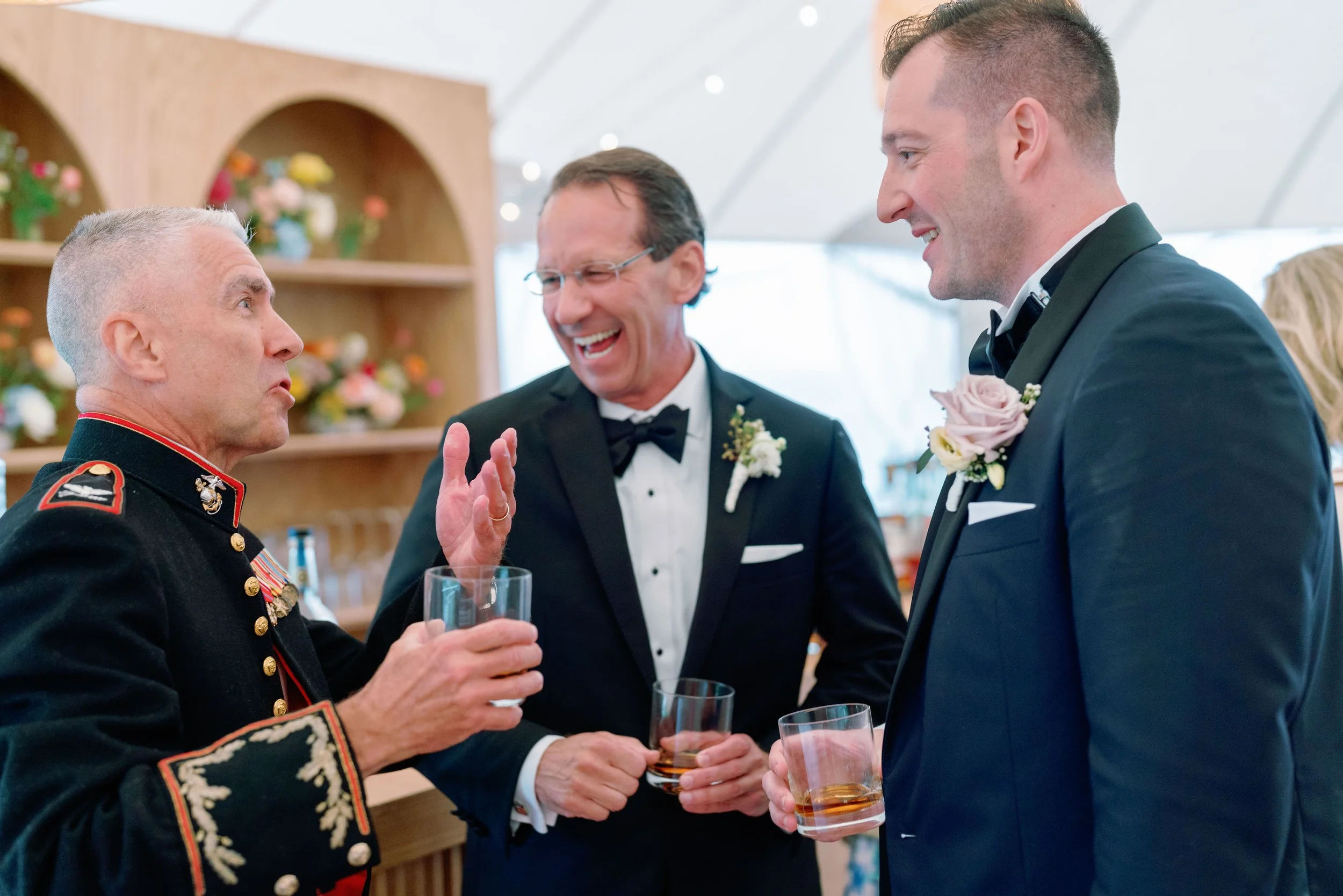 062924_Kennebunkport Maine Tented East Coast Wedding Photography_Reception-204.jpg