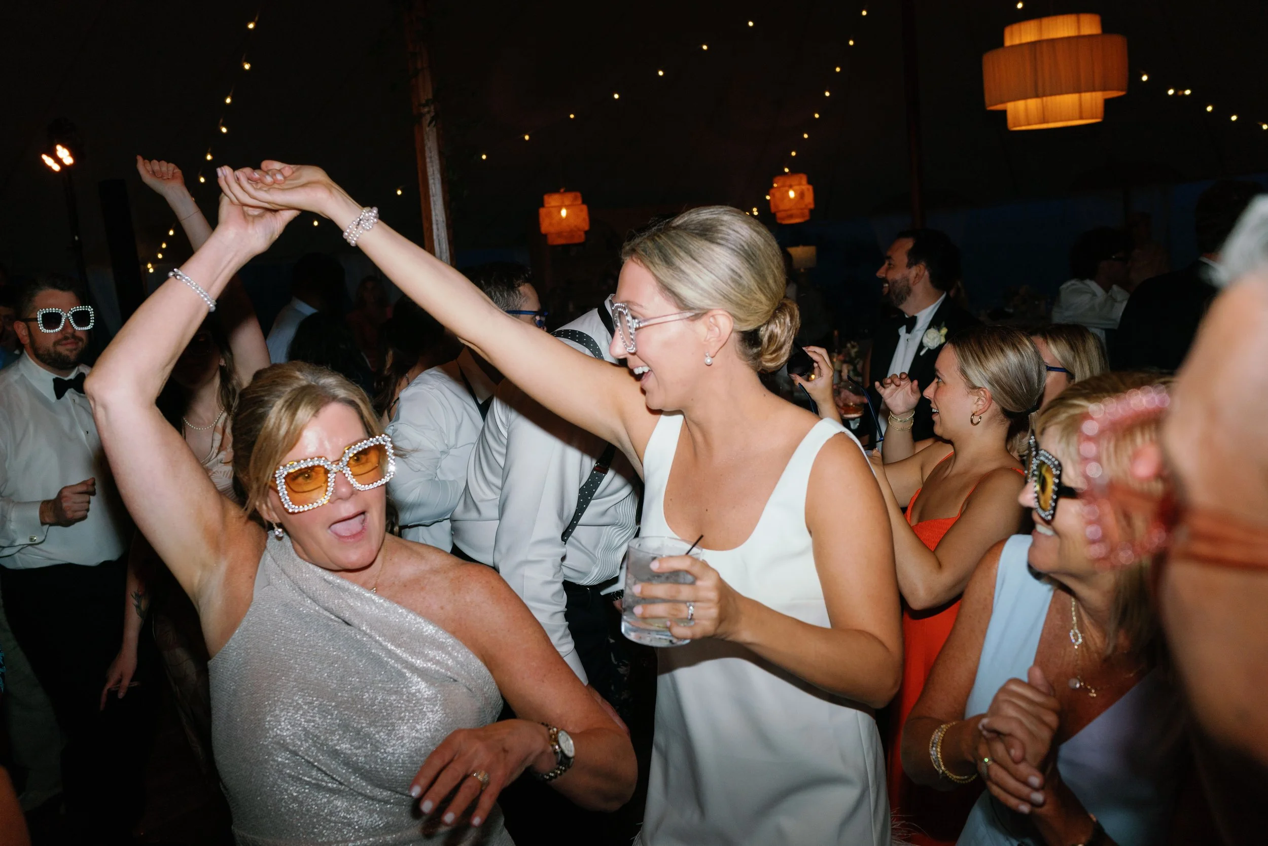 062924_Kennebunkport Maine Tented East Coast Wedding Photography_Reception-476.jpg