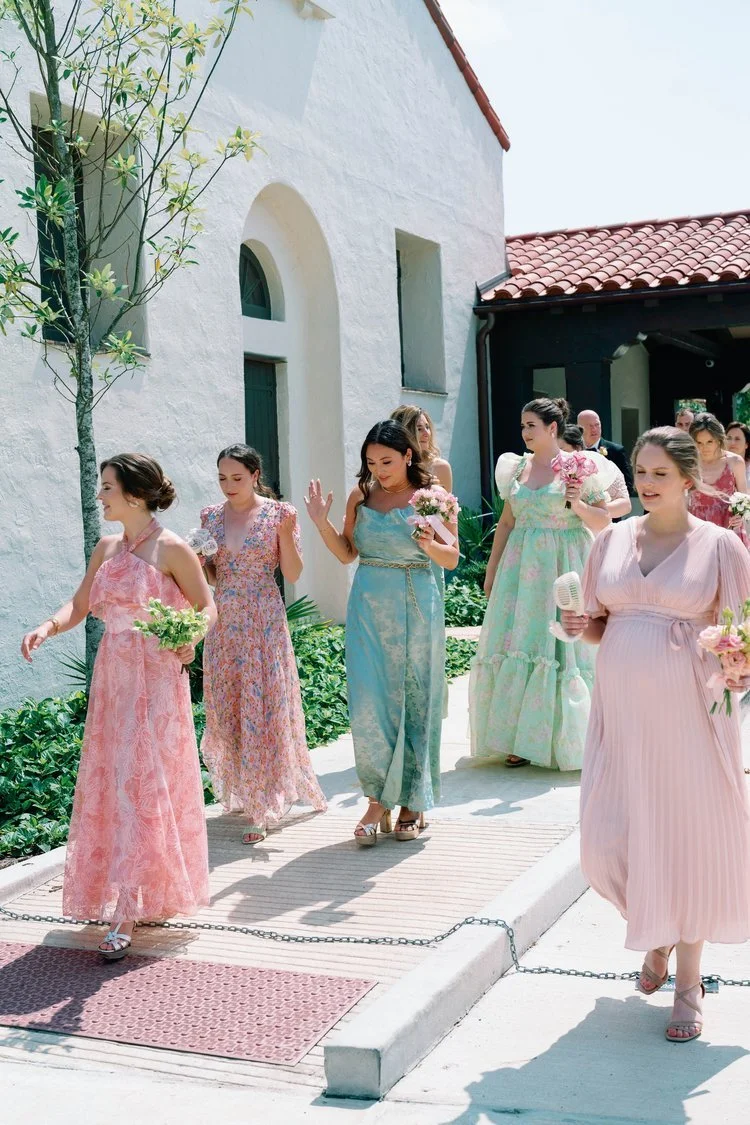 destination-wedding-photographer-houston-texas-lott-hall-outdoor-colorful-garden-photojournalism-photography-josh-and-dana-fernandez-california-mexico-40.jpg