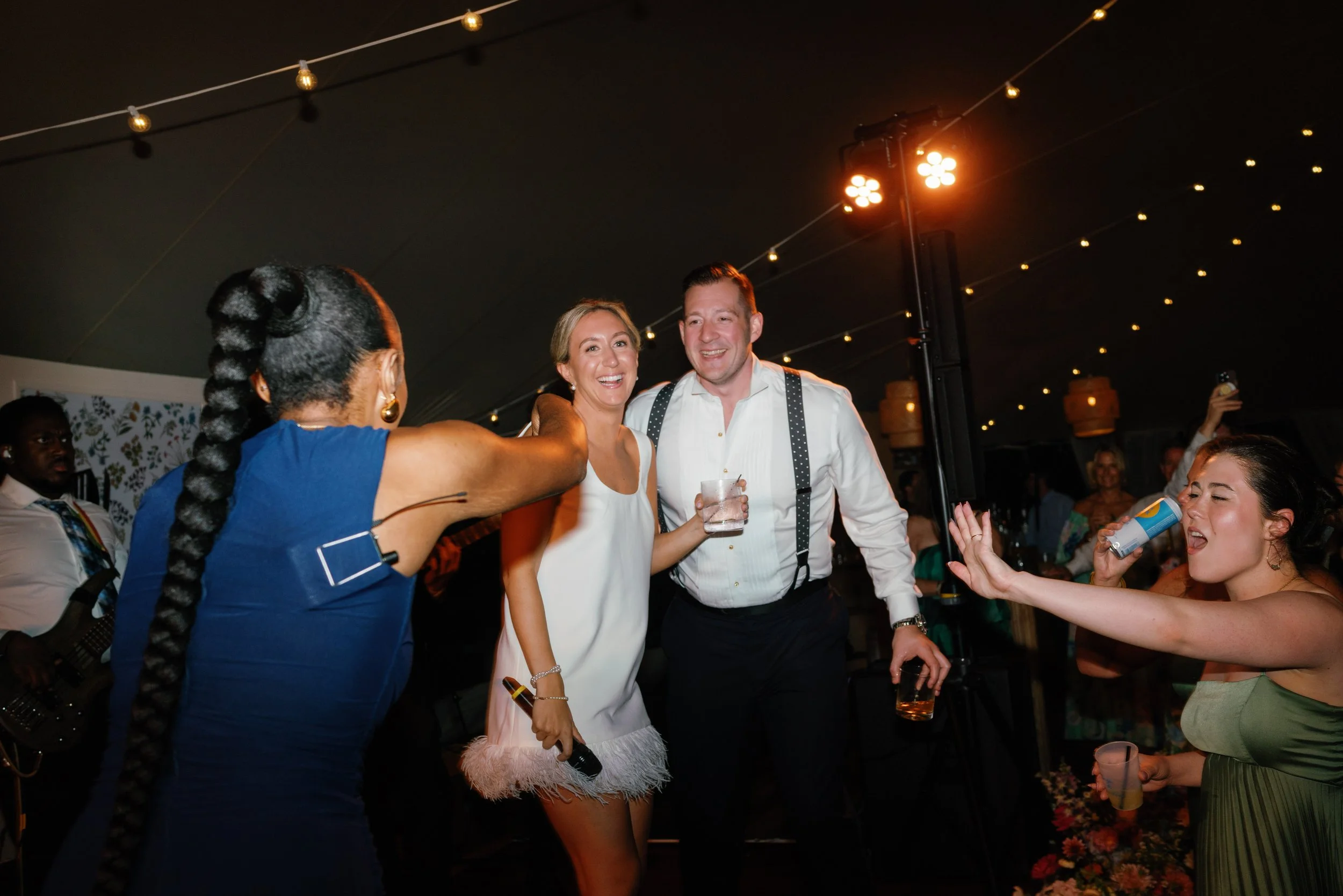 062924_Kennebunkport Maine Tented East Coast Wedding Photography_Reception-572.jpg