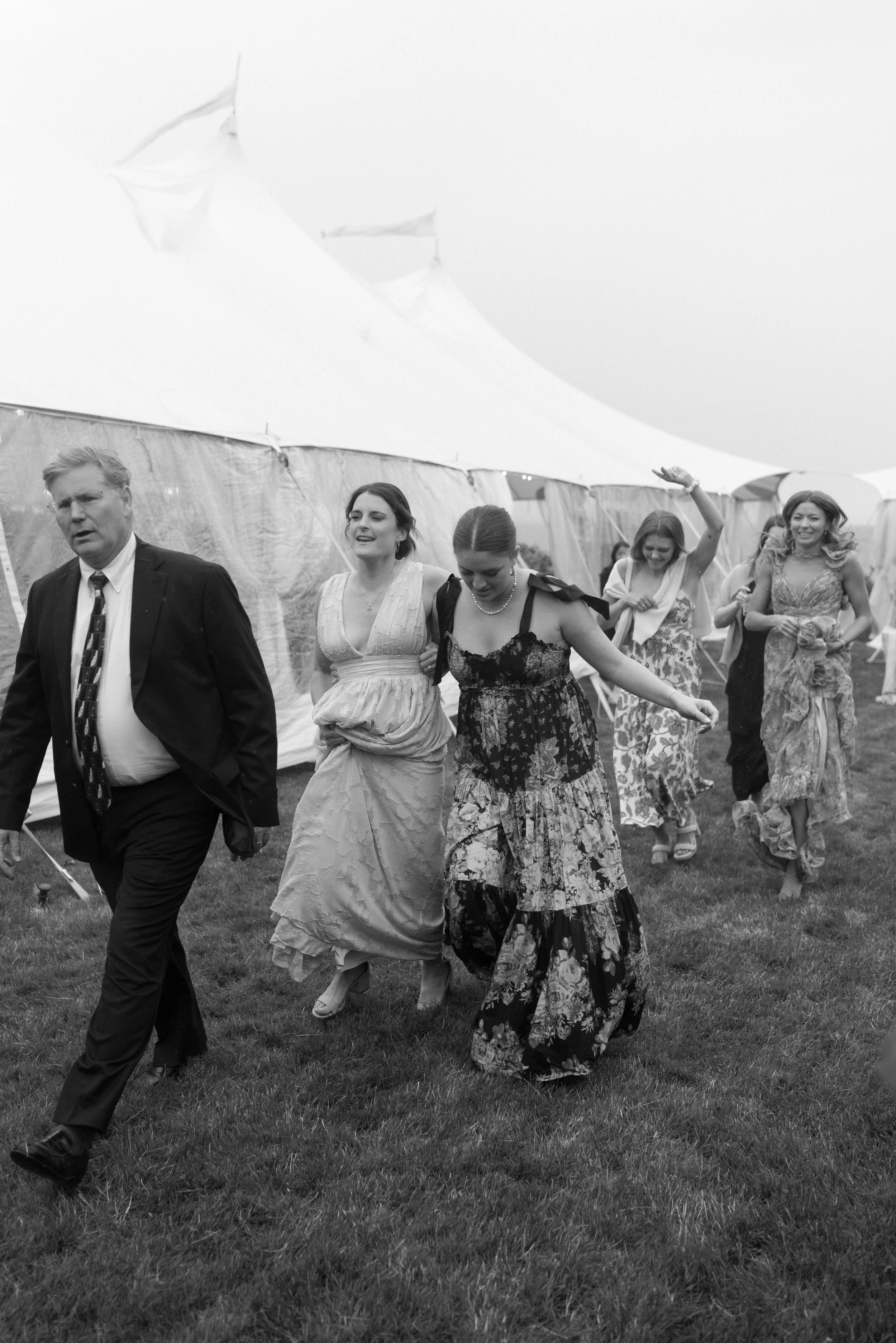 062924_Kennebunkport Maine Tented East Coast Wedding Photography_Reception-217.jpg