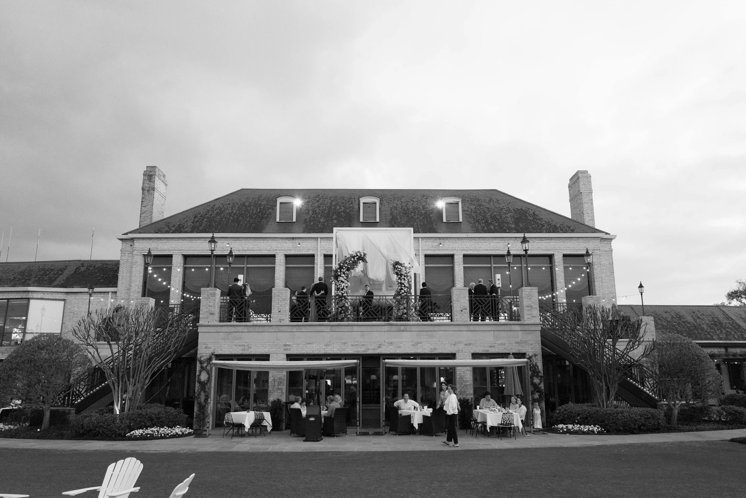 030224_River-Oaks-Country-Club-Wedding-Keely-Thorne-Events-Houston-Photographer-Josh-Dana-Fernandez-Colorful-1 2.jpg