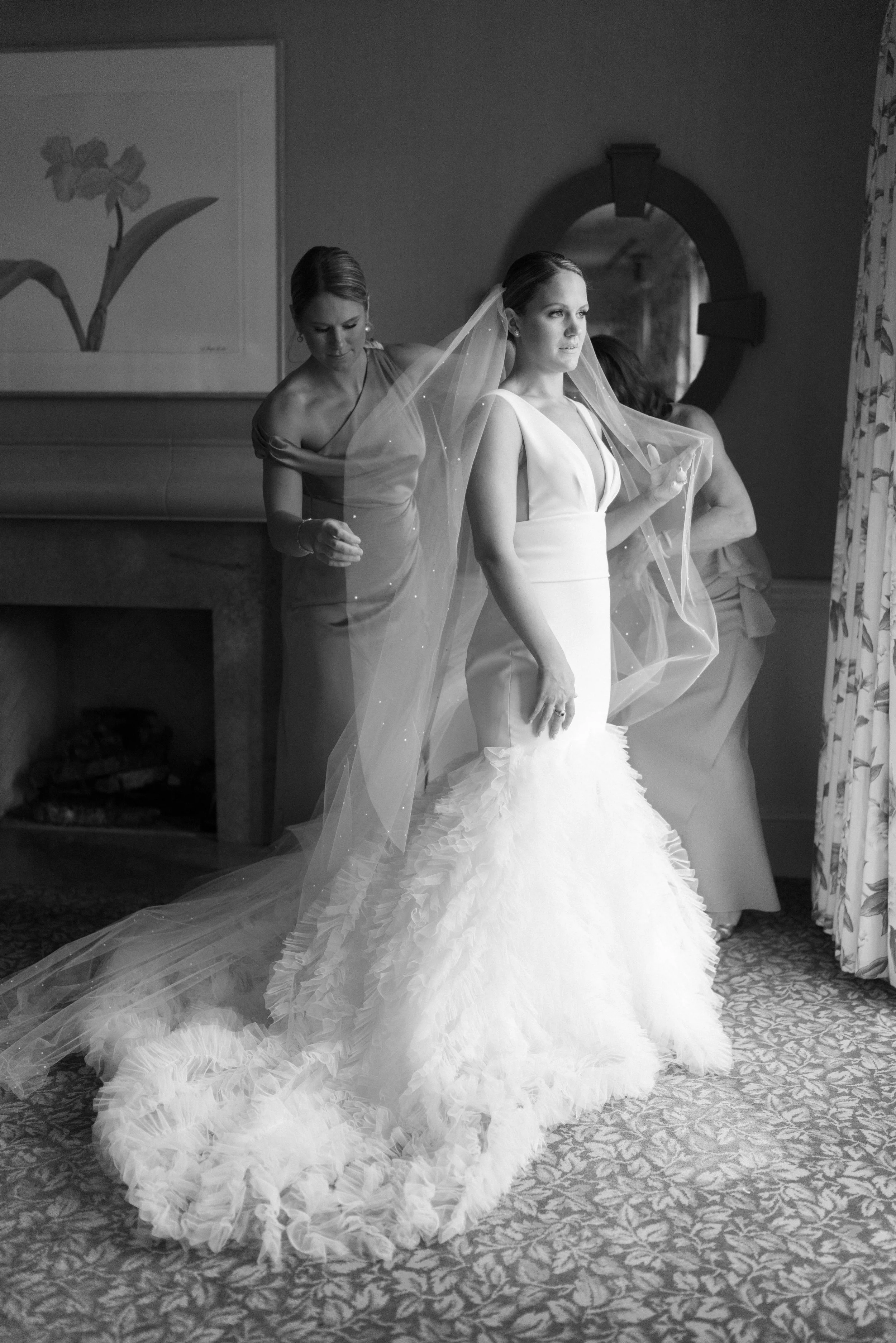 030224_River-Oaks-Country-Club-Wedding-Keely-Thorne-Events-Houston-Photographer-Josh-Dana-Fernandez-Colorful-115 2.jpg