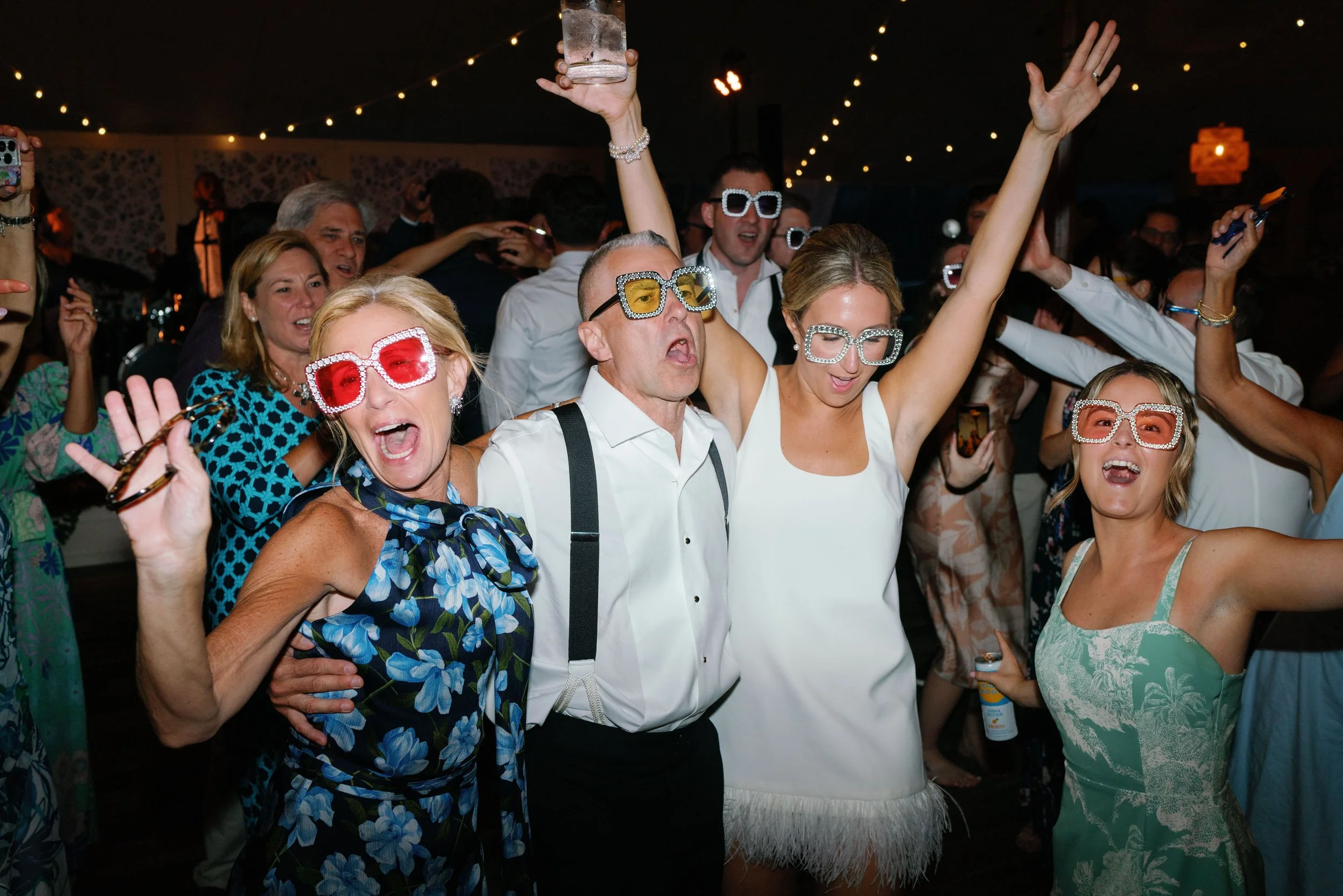 062924_Kennebunkport Maine Tented East Coast Wedding Photography_Reception-494.jpg