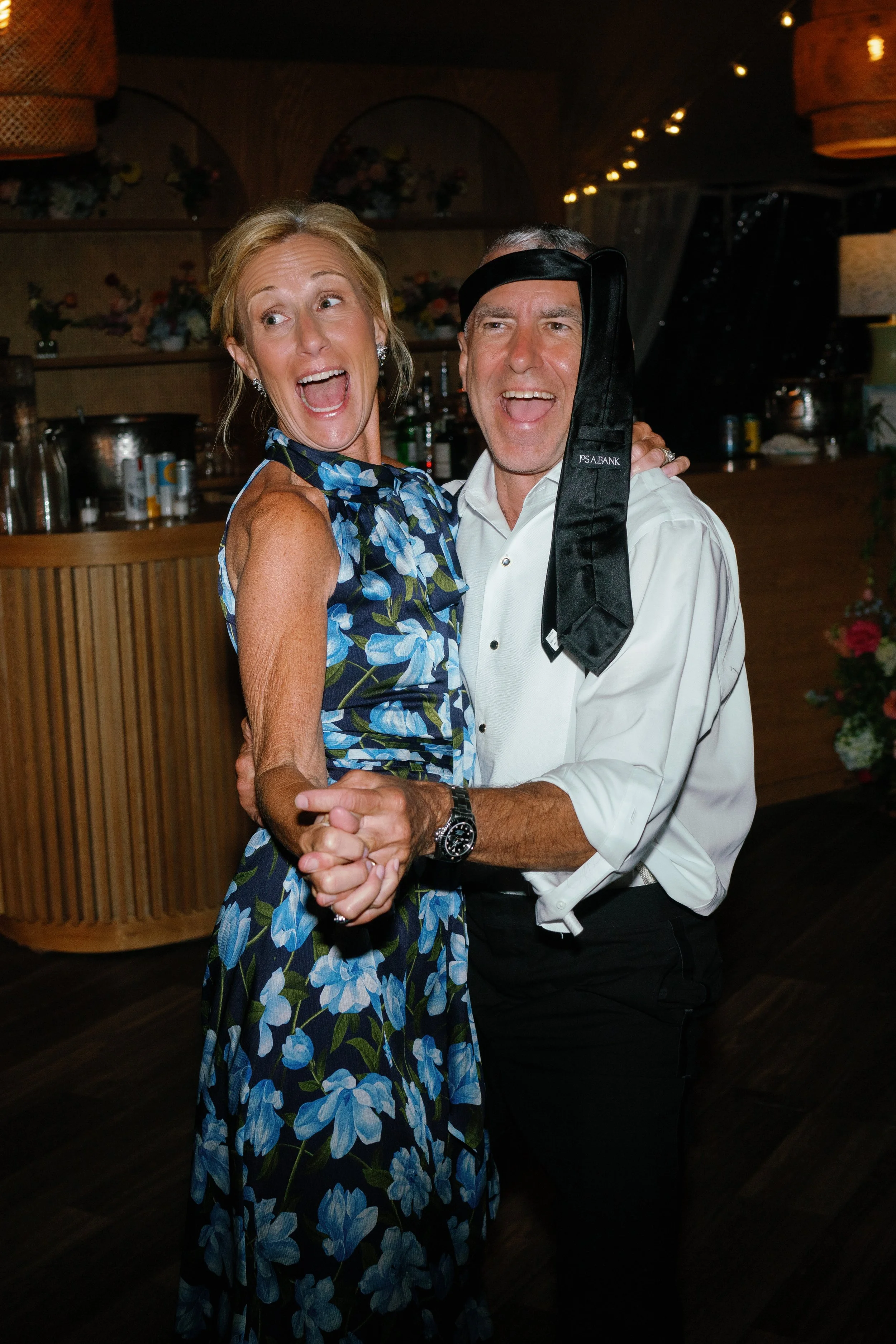 062924_Kennebunkport Maine Tented East Coast Wedding Photography_Reception-591.jpg