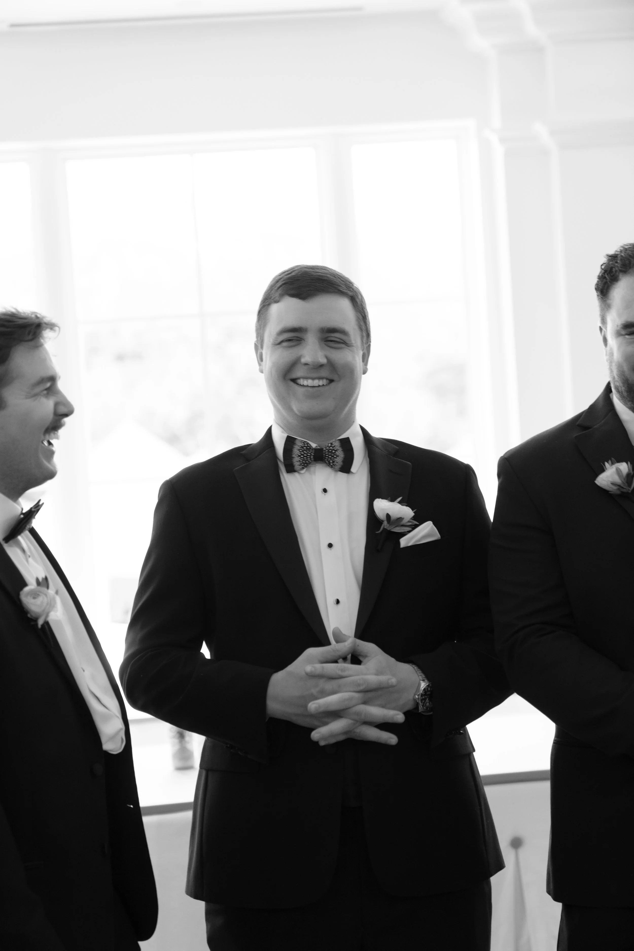 030224_River-Oaks-Country-Club-Wedding-Keely-Thorne-Events-Houston-Photographer-Josh-Dana-Fernandez-Colorful-19 2.jpg