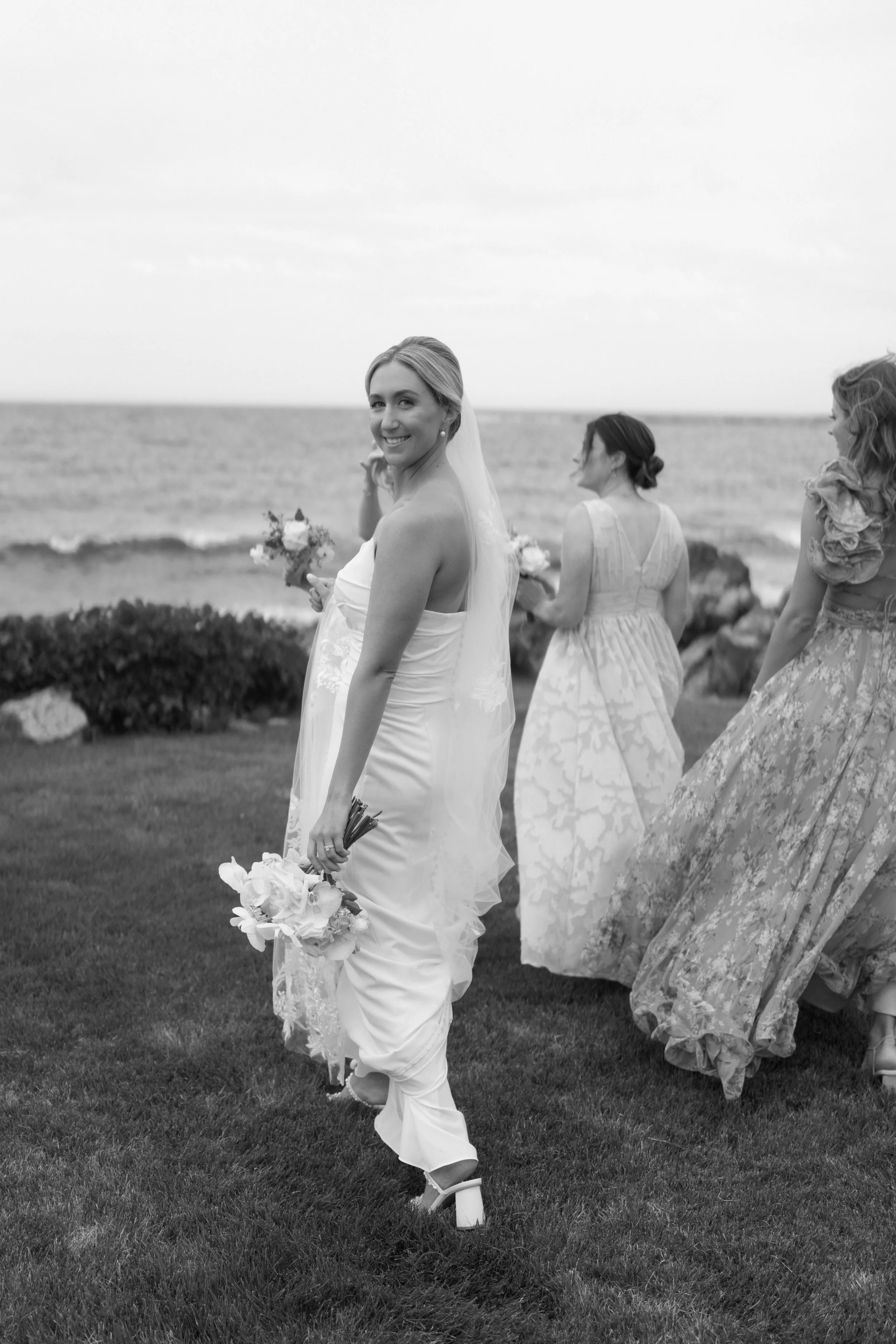 062924_Kennebunkport Maine Tented East Coast Wedding Photography_Formals-84.jpg