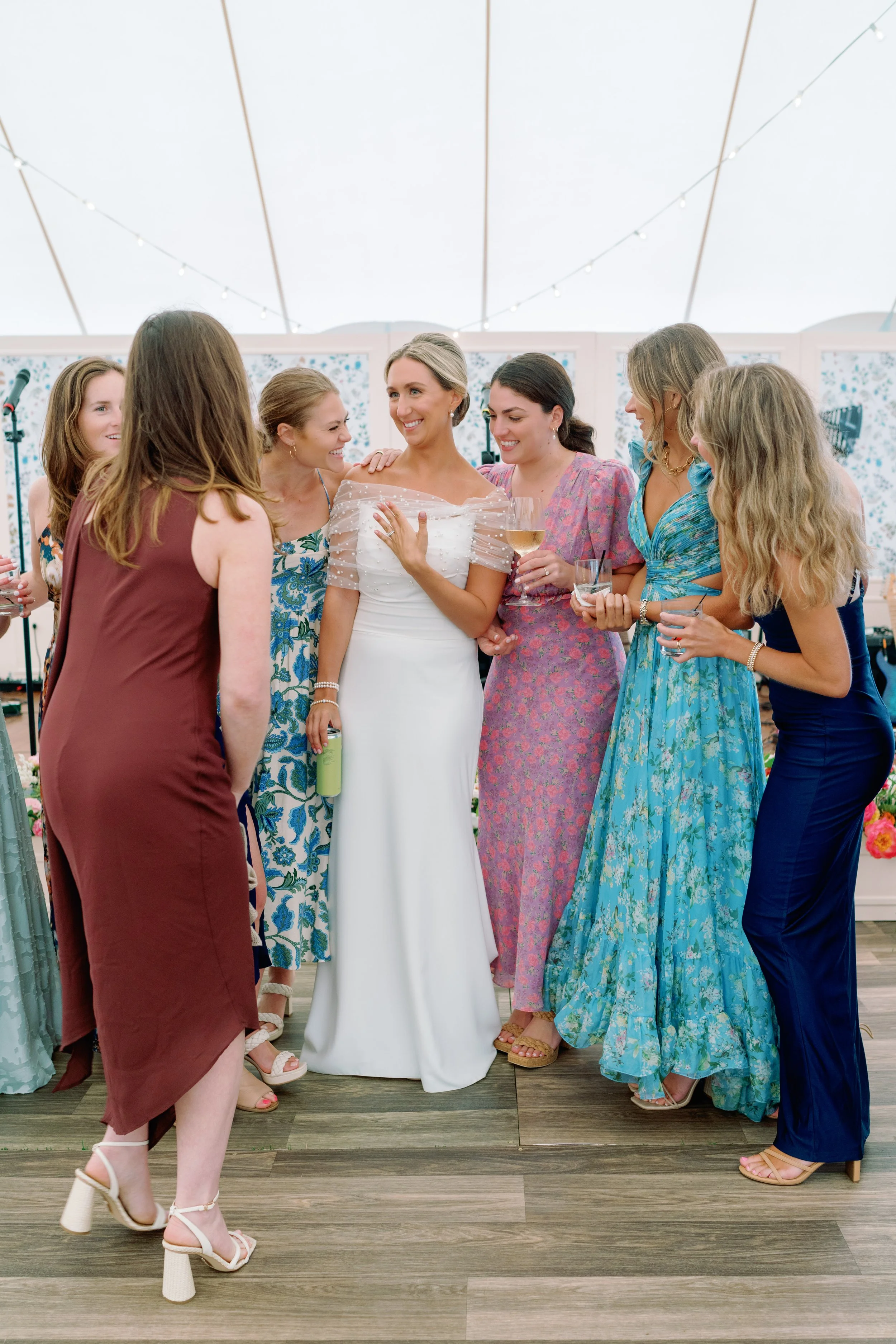 062924_Kennebunkport Maine Tented East Coast Wedding Photography_Reception-61.jpg