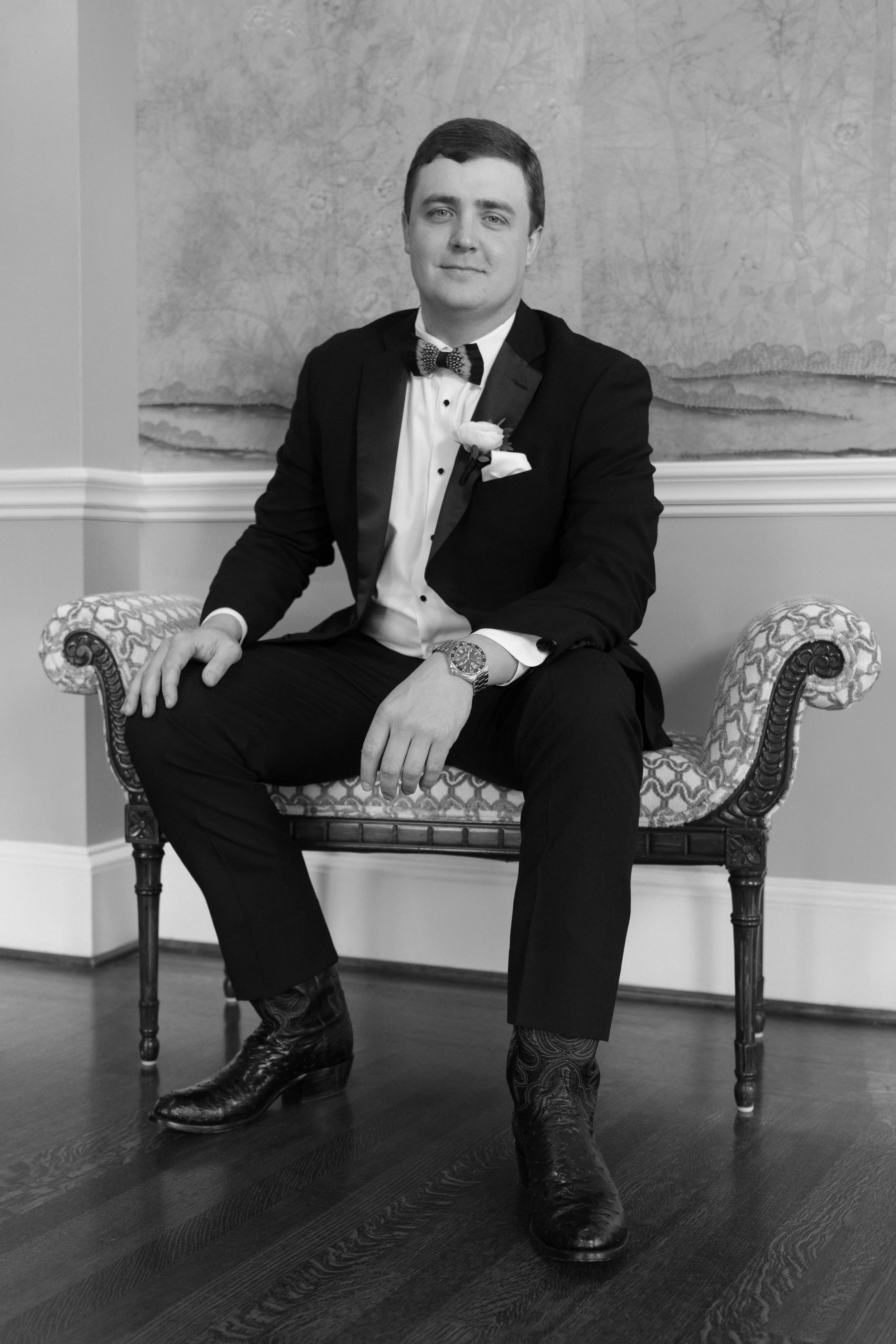 030224_River-Oaks-Country-Club-Wedding-Keely-Thorne-Events-Houston-Photographer-Josh-Dana-Fernandez-Colorful-1 3.jpg