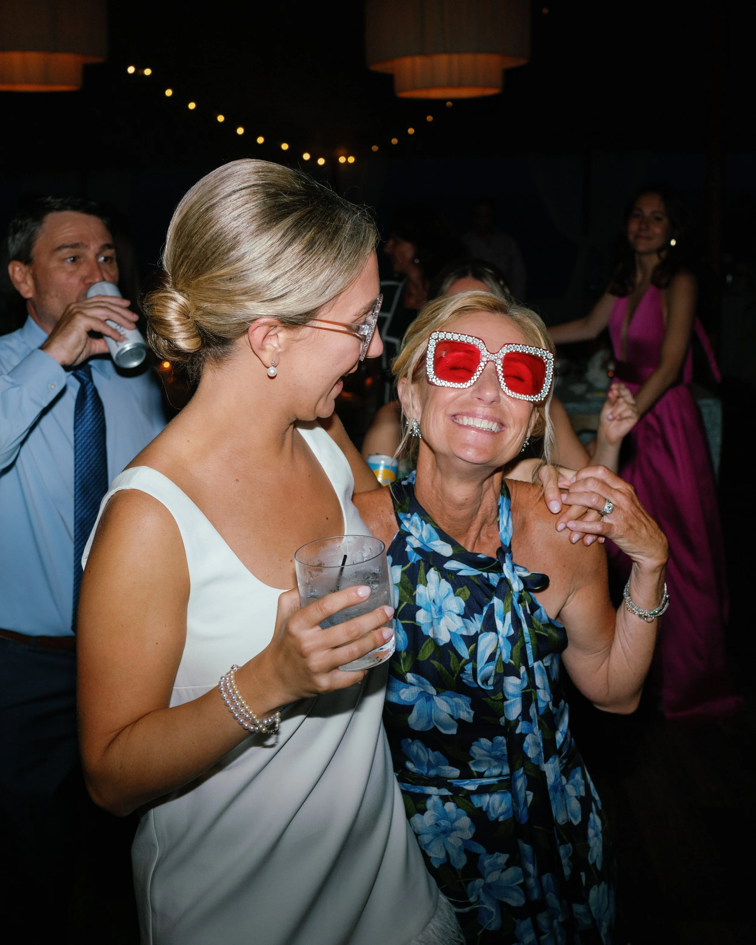 062924_Kennebunkport Maine Tented East Coast Wedding Photography_Reception-541.jpg