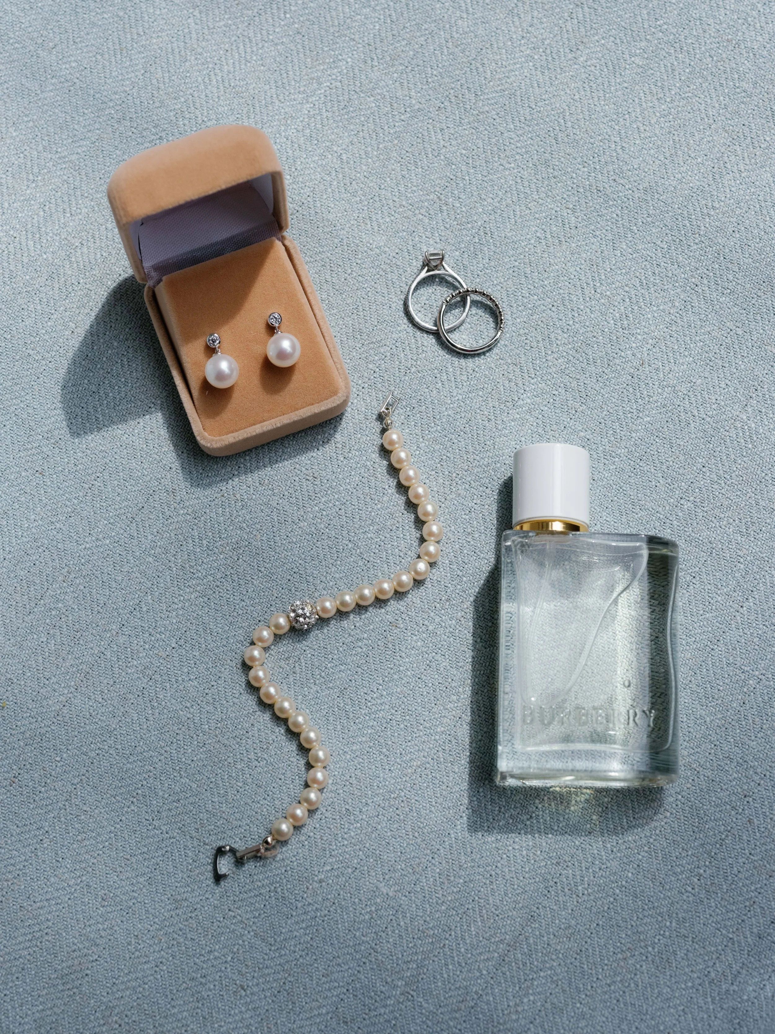 062924_Kennebunkport Maine Tented East Coast Wedding Photography_Details-12.jpg