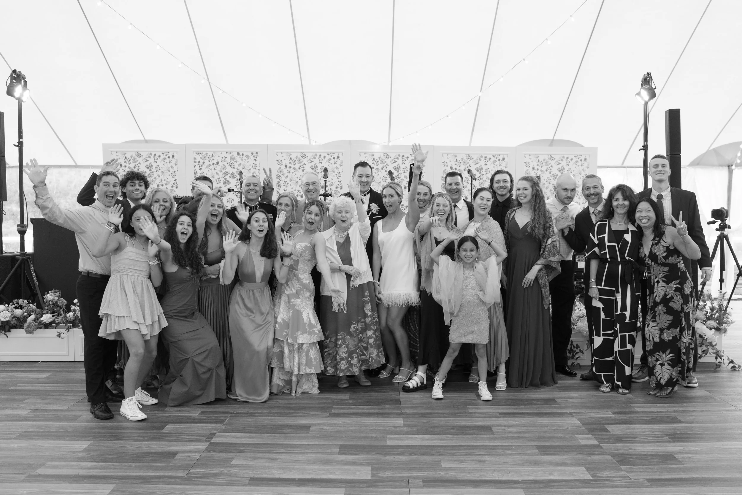 062924_Kennebunkport Maine Tented East Coast Wedding Photography_Reception-293.jpg