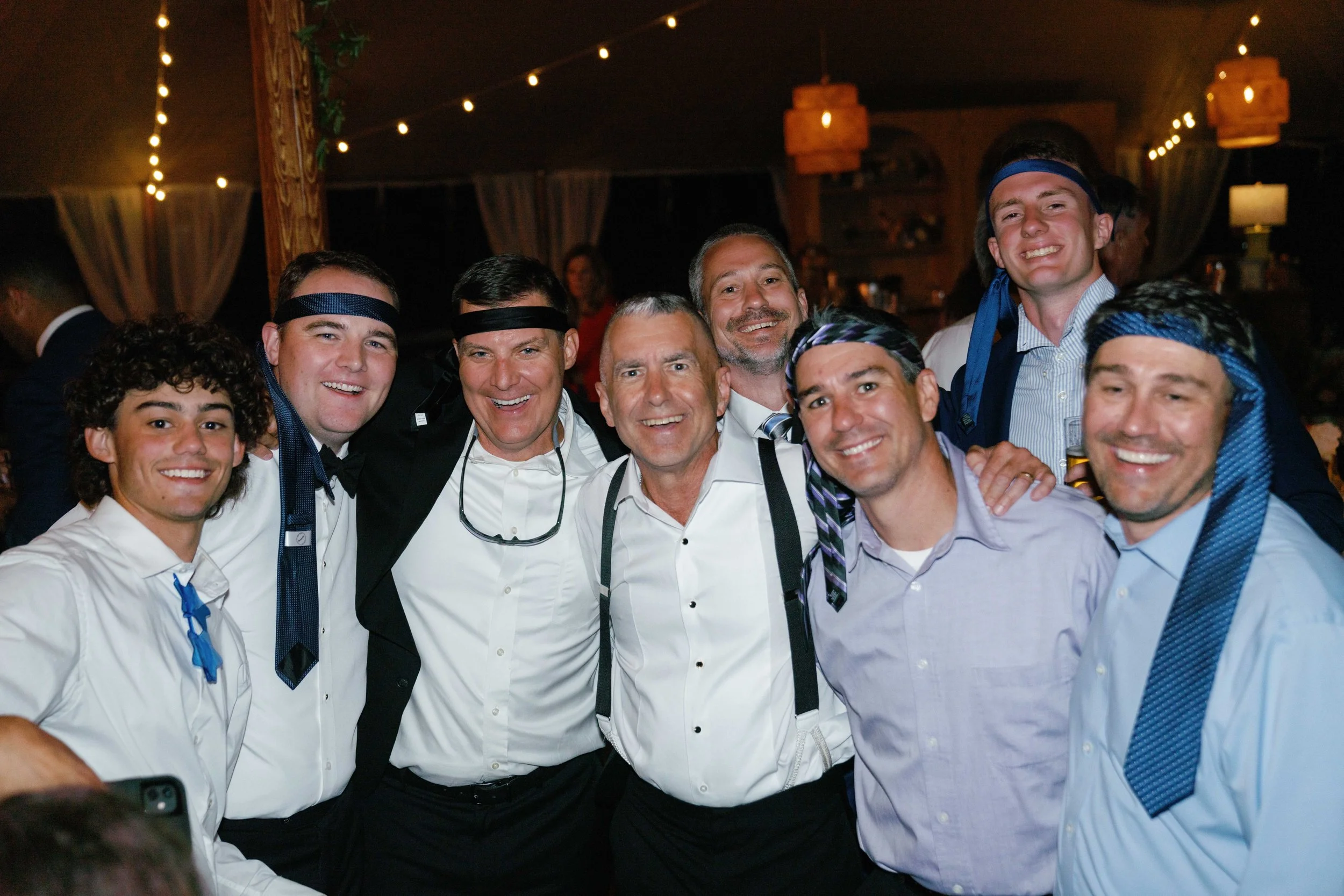 062924_Kennebunkport Maine Tented East Coast Wedding Photography_Reception-594.jpg