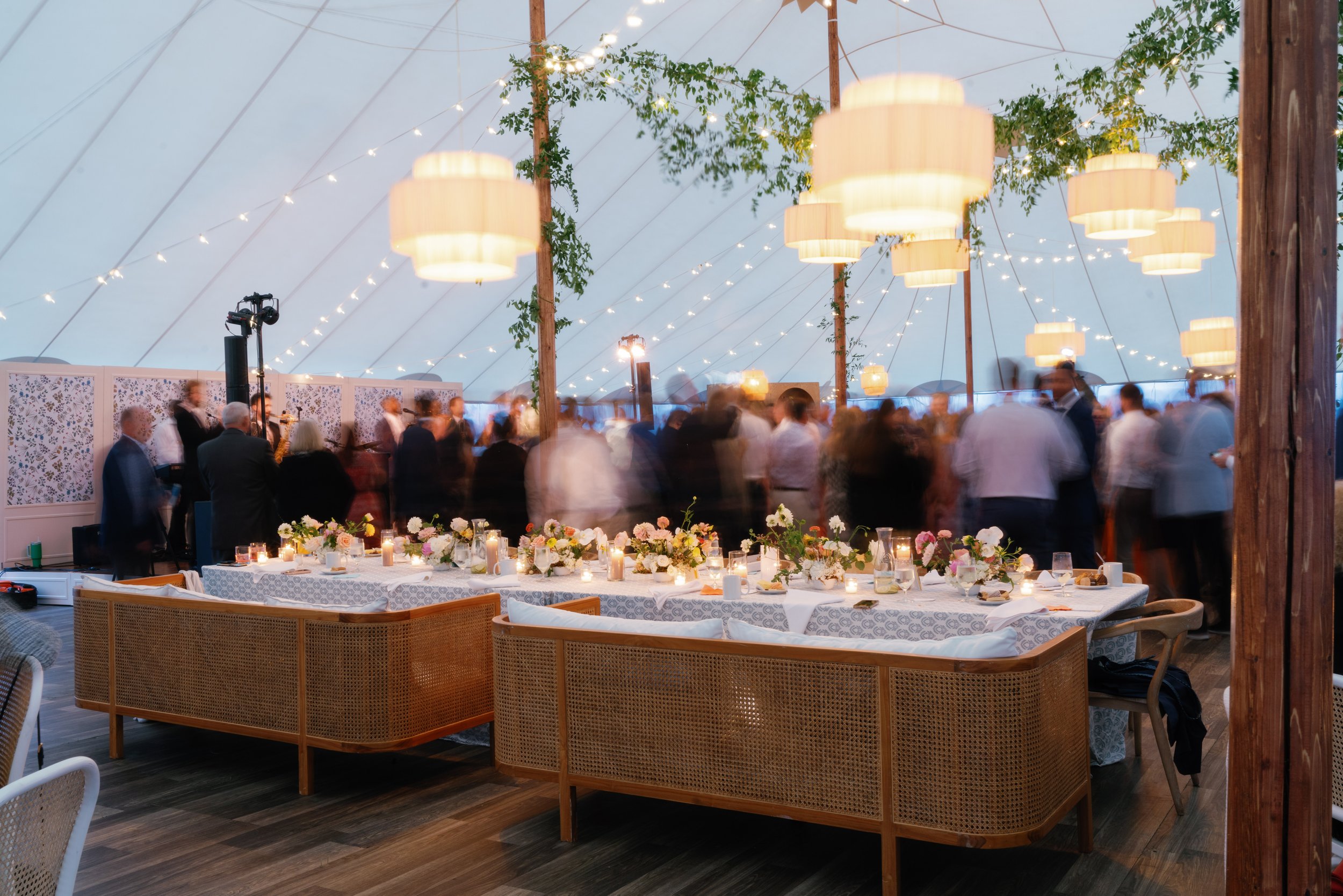 062924_Kennebunkport Maine Tented East Coast Wedding Photography_Reception-415.jpg